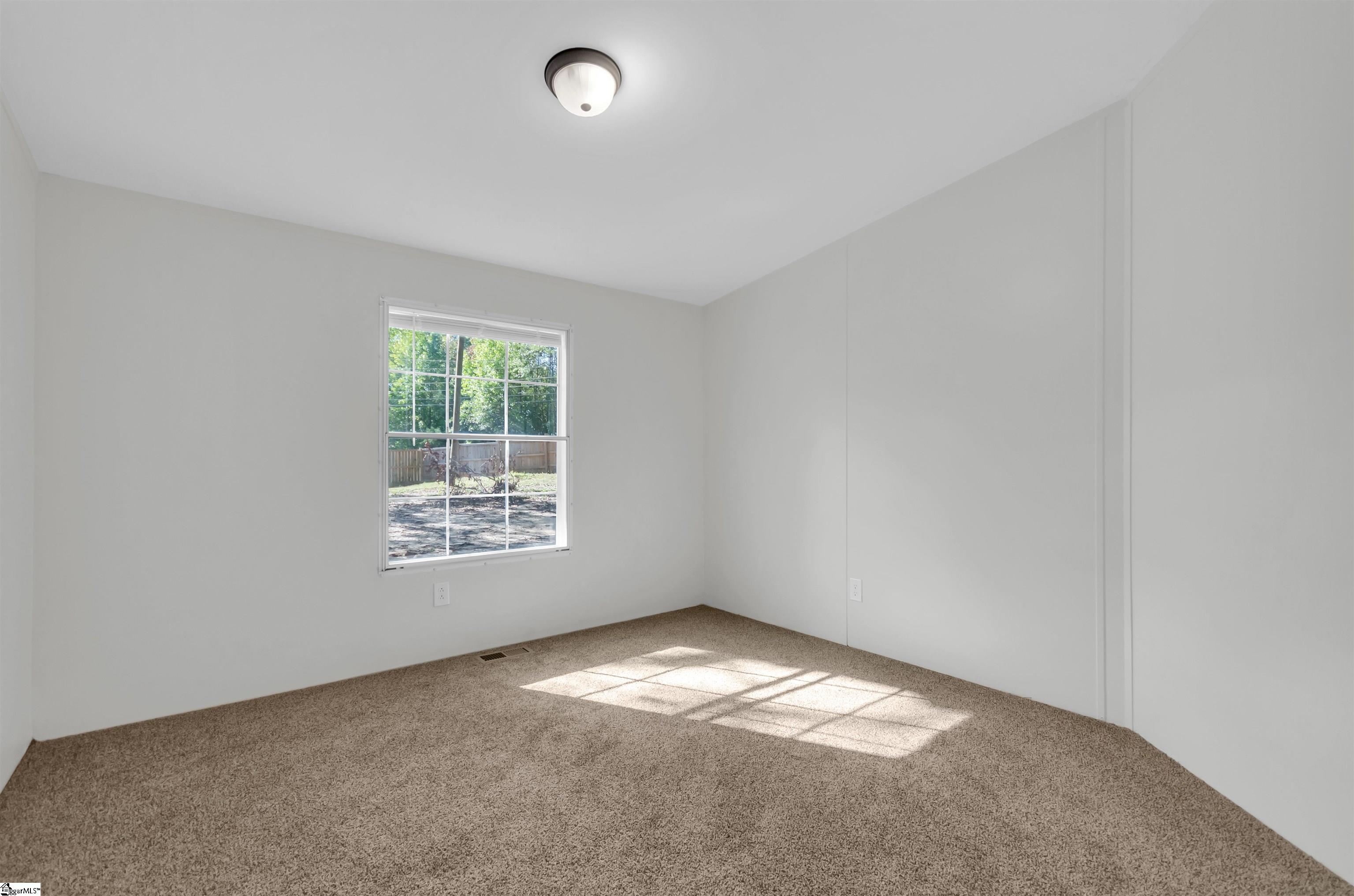 133 Cedar Rock Church Road Easley, SC 29640