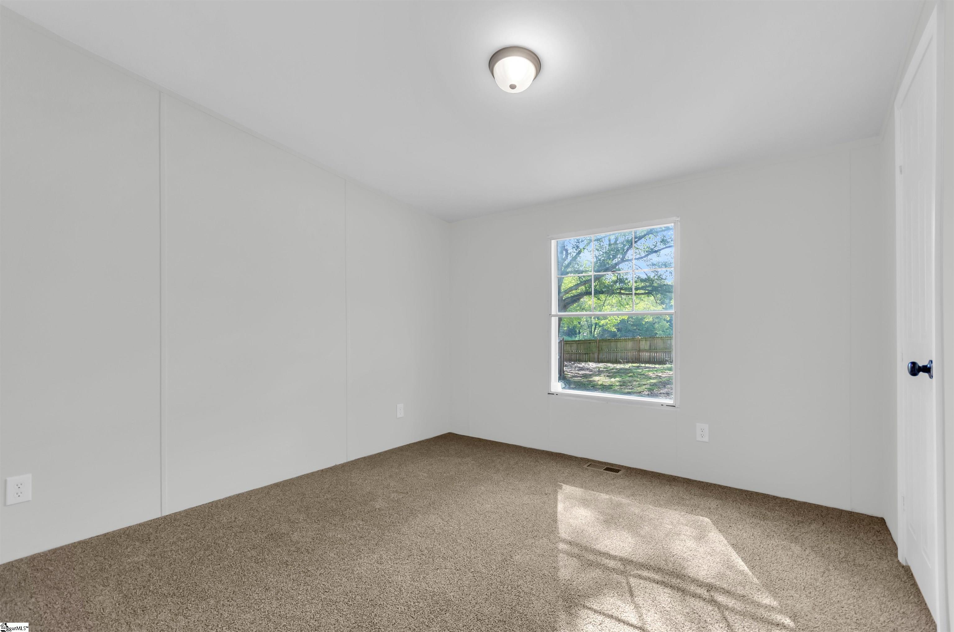 133 Cedar Rock Church Road Easley, SC 29640