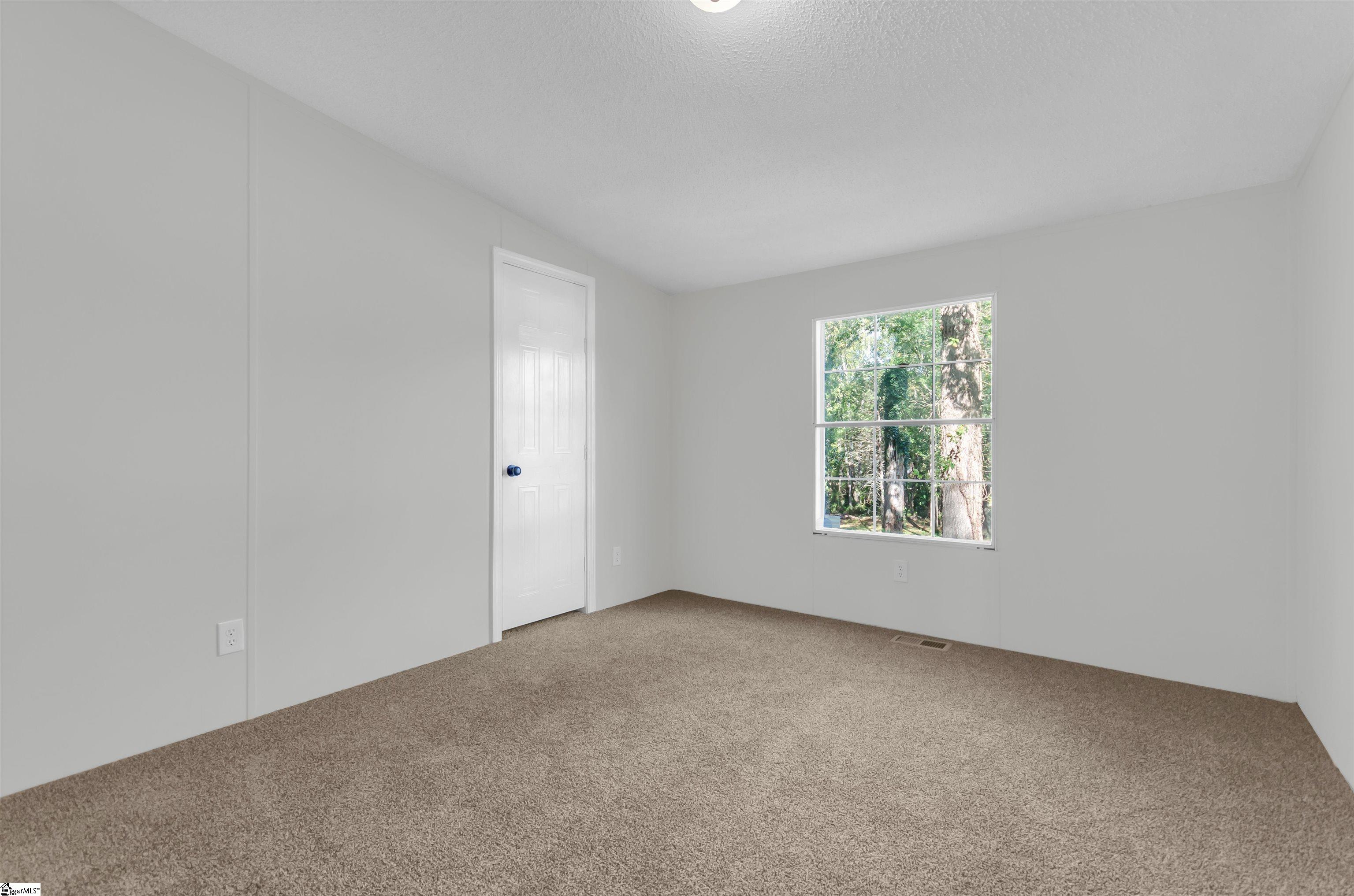 133 Cedar Rock Church Road Easley, SC 29640