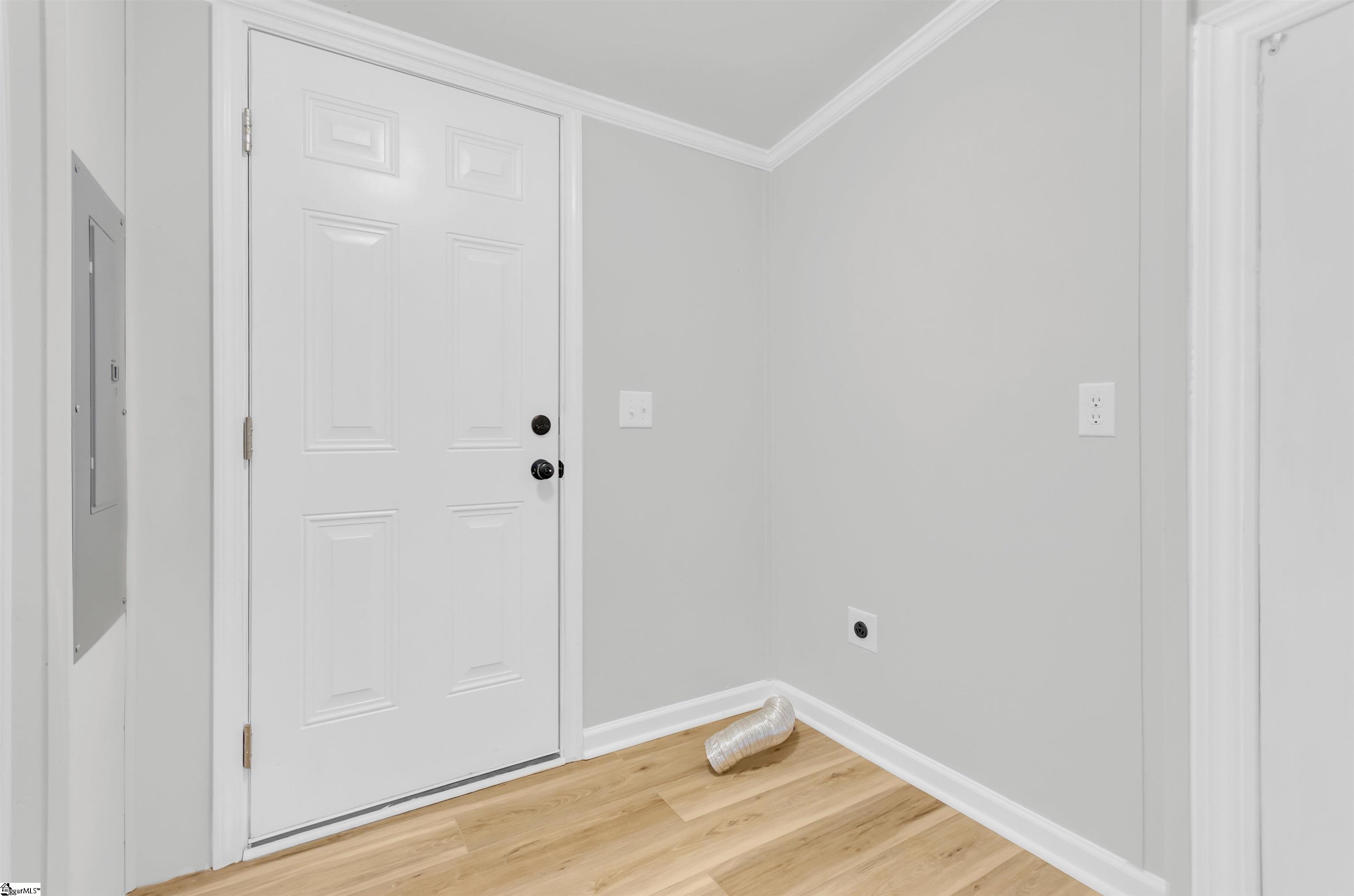 133 Cedar Rock Church Road Easley, SC 29640