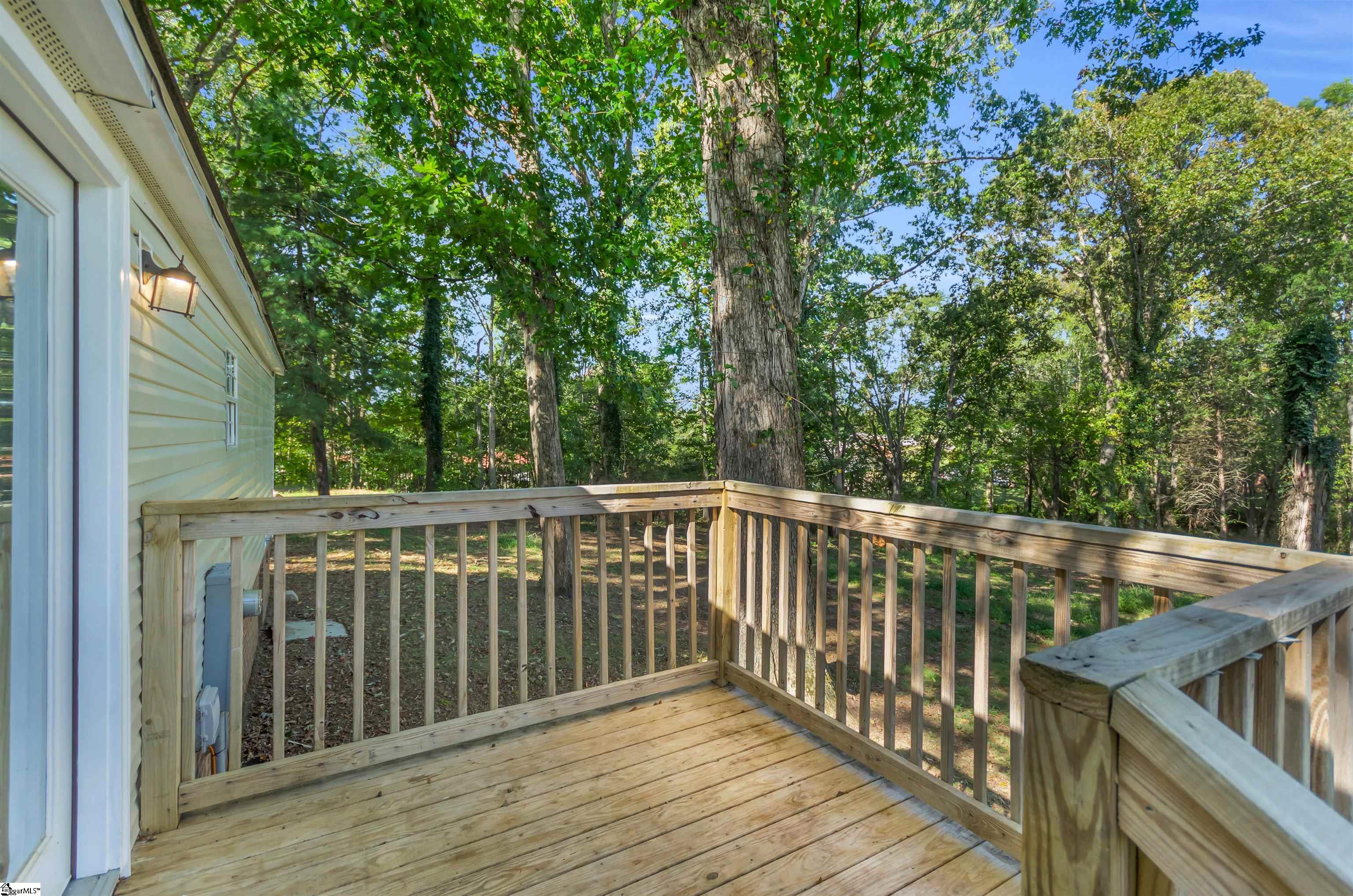 133 Cedar Rock Church Road Easley, SC 29640