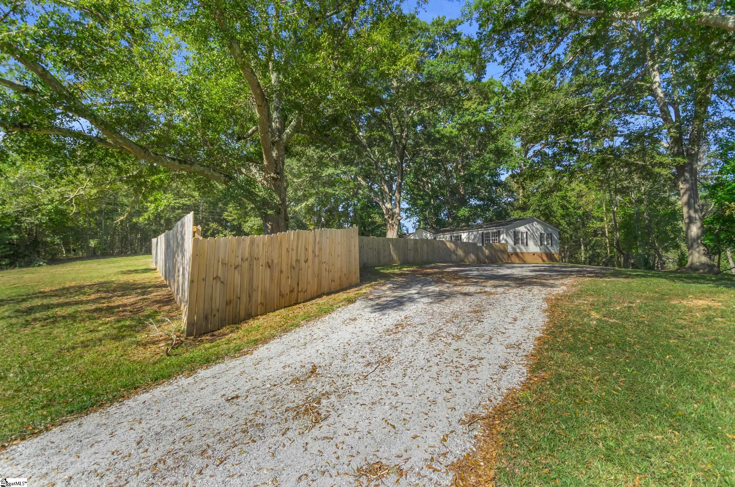 133 Cedar Rock Church Road Easley, SC 29640