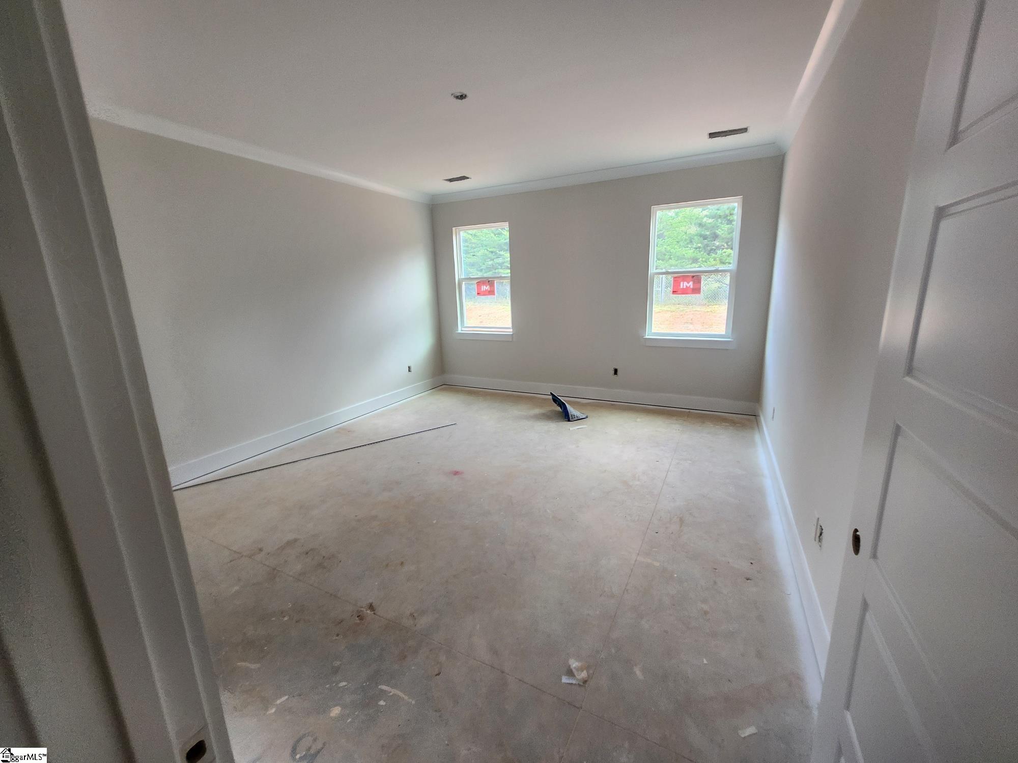 311 Old Shirley Road Central, SC 29630