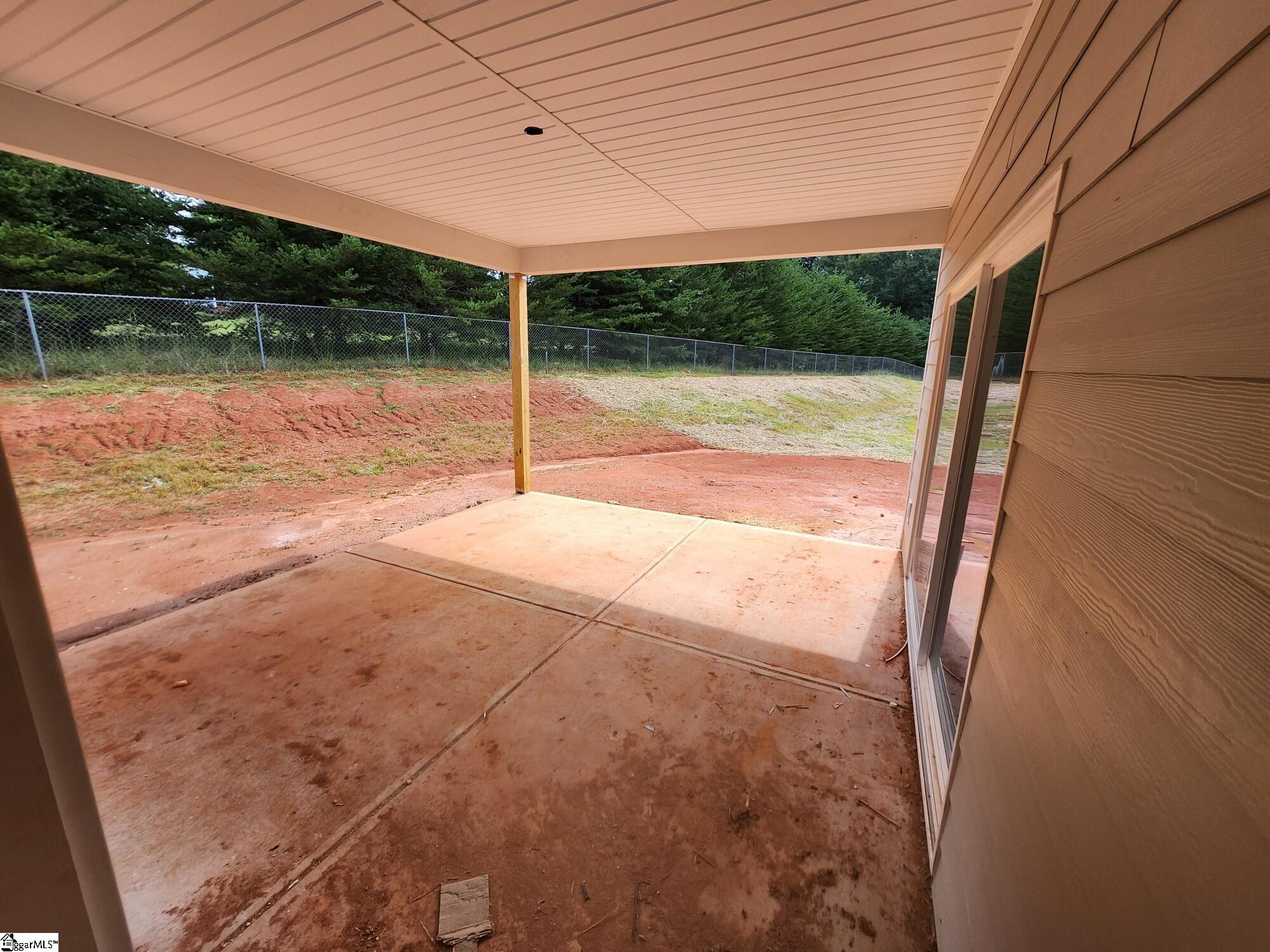 311 Old Shirley Road Central, SC 29630
