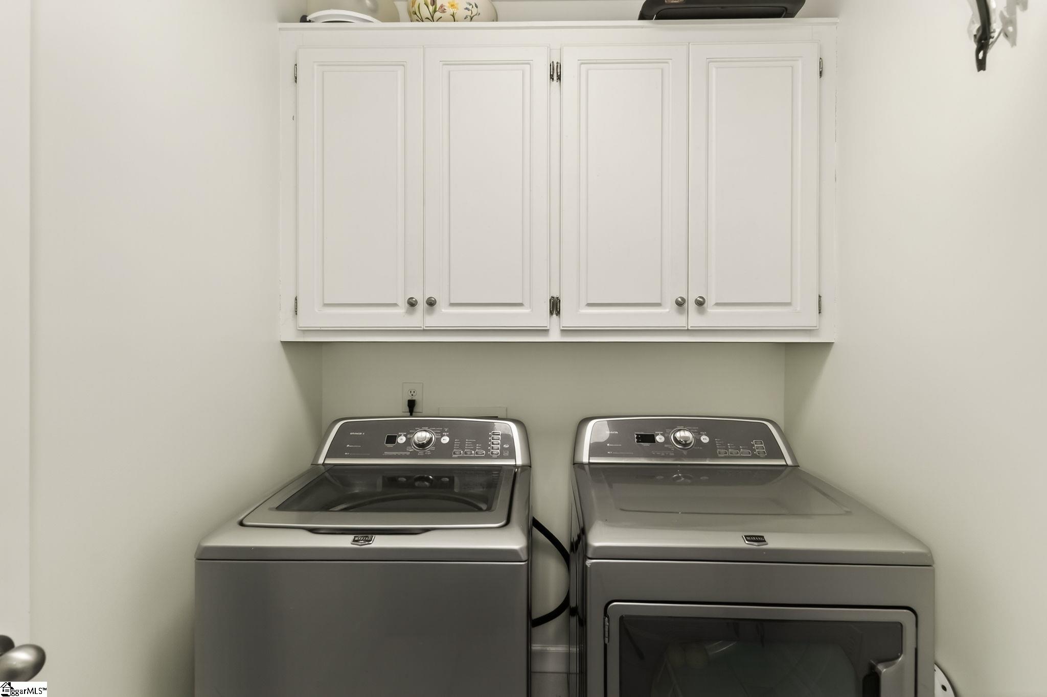 7 March Winds Court Greer, SC 29650