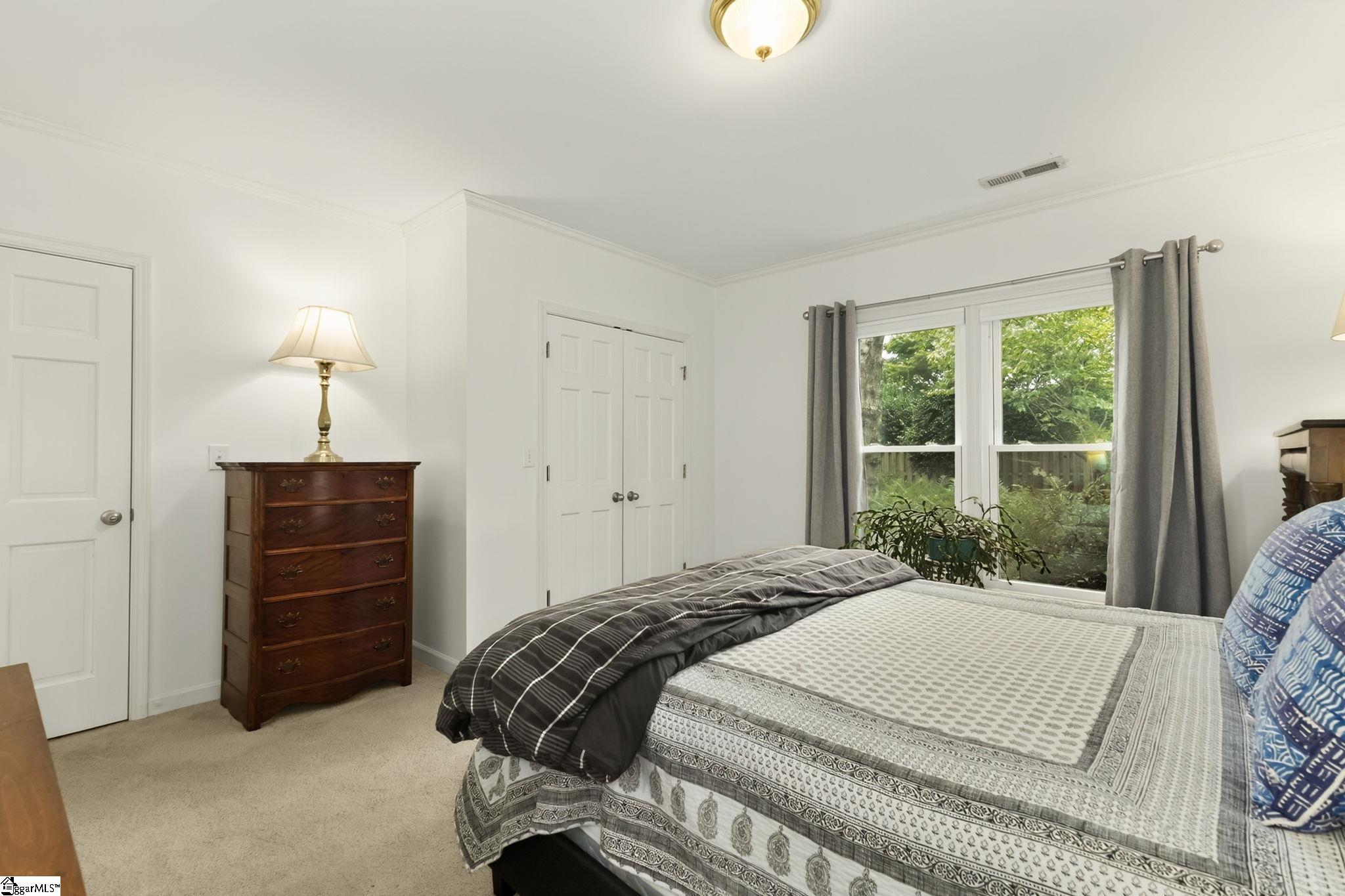 7 March Winds Court Greer, SC 29650
