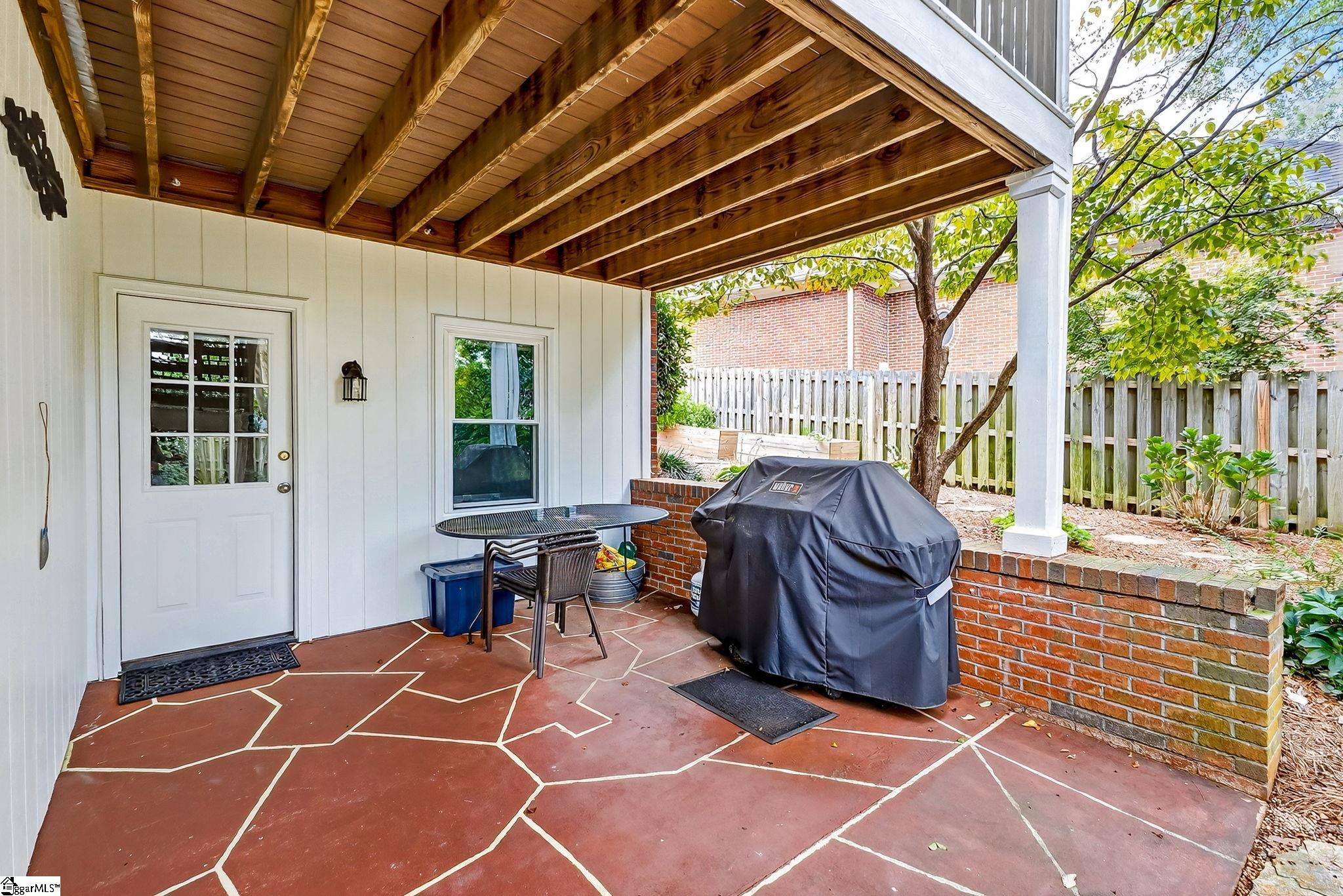 7 March Winds Court Greer, SC 29650