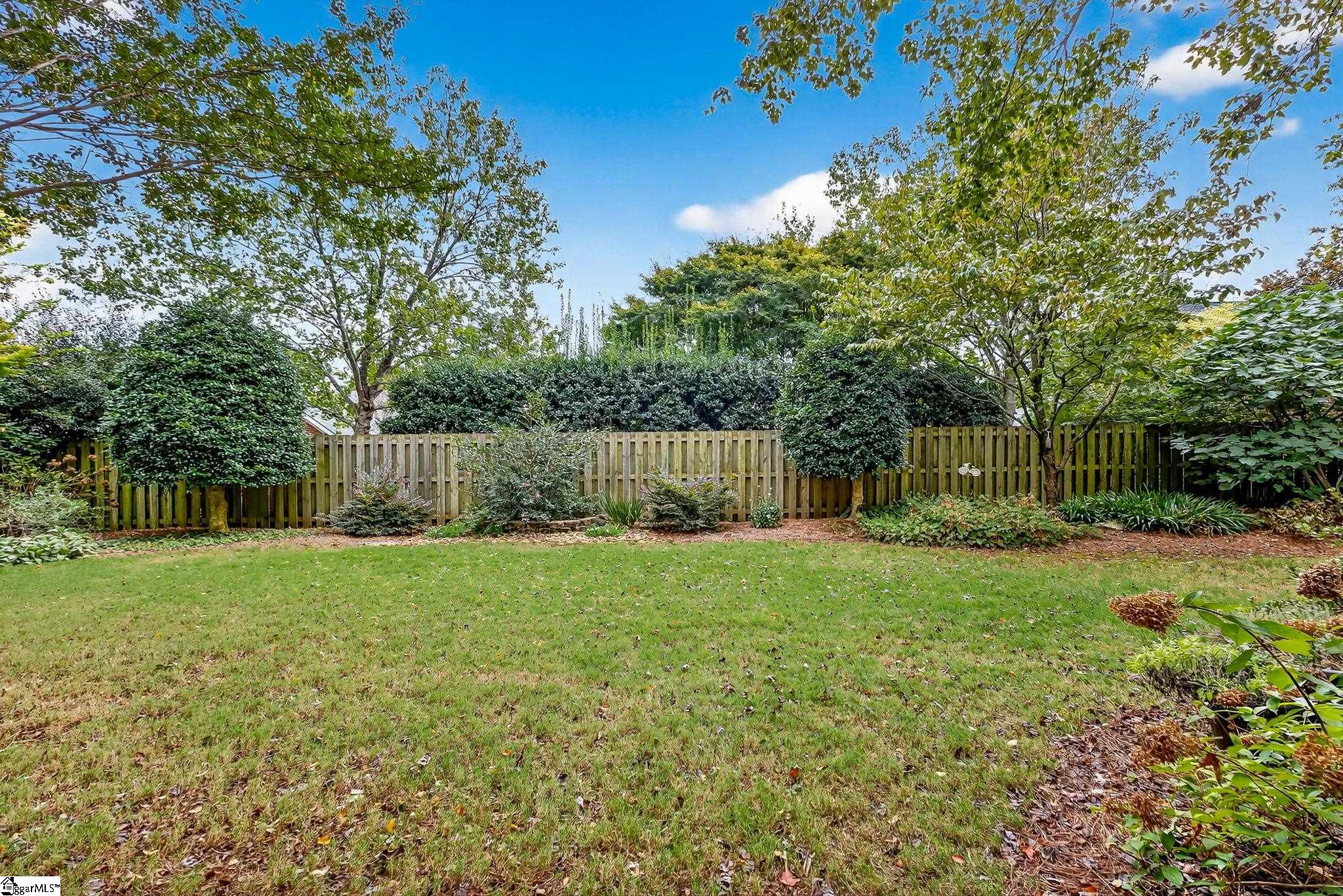 7 March Winds Court Greer, SC 29650