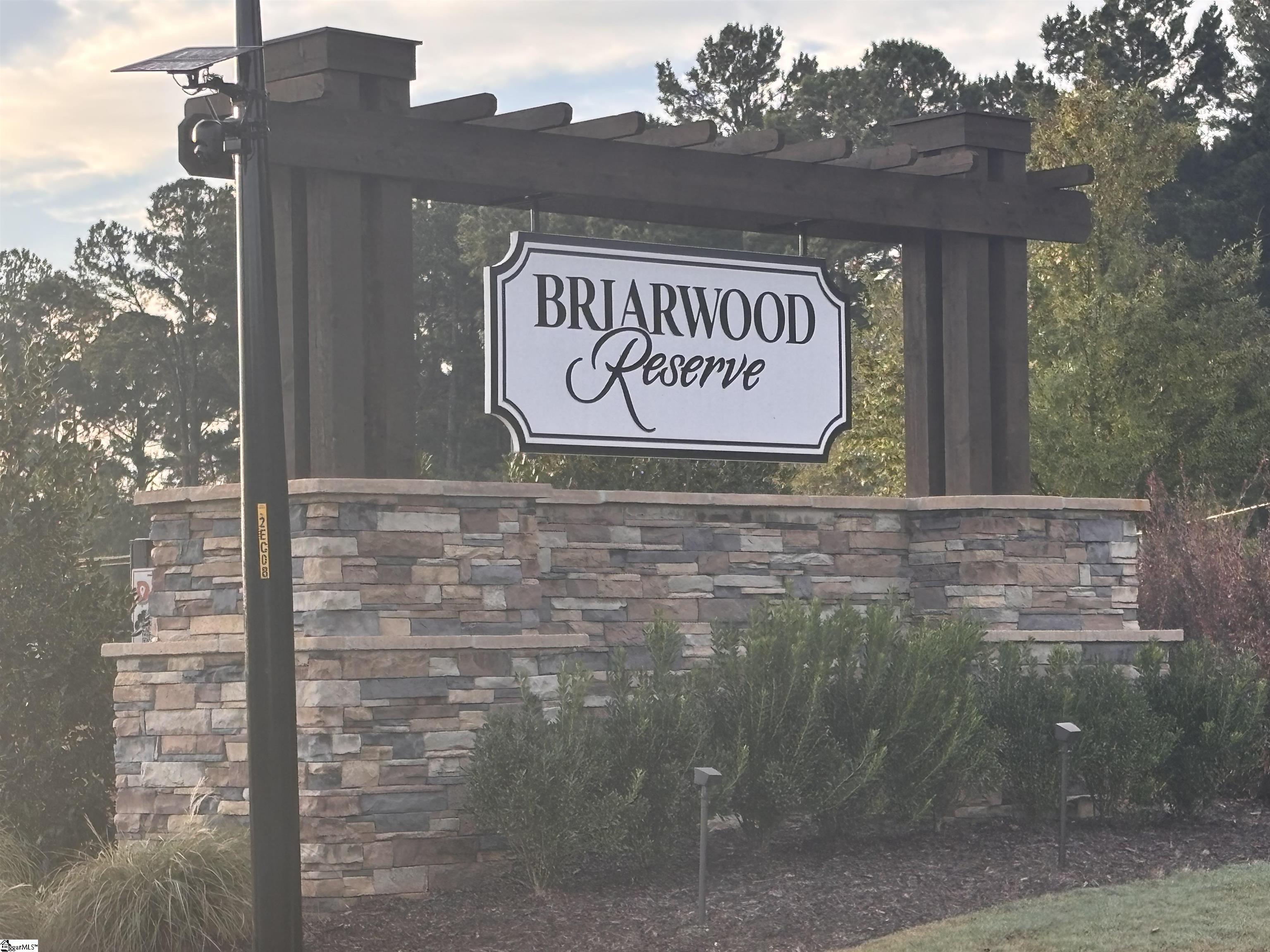 1403 Willow Ridge Way Spartanburg, SC 29307