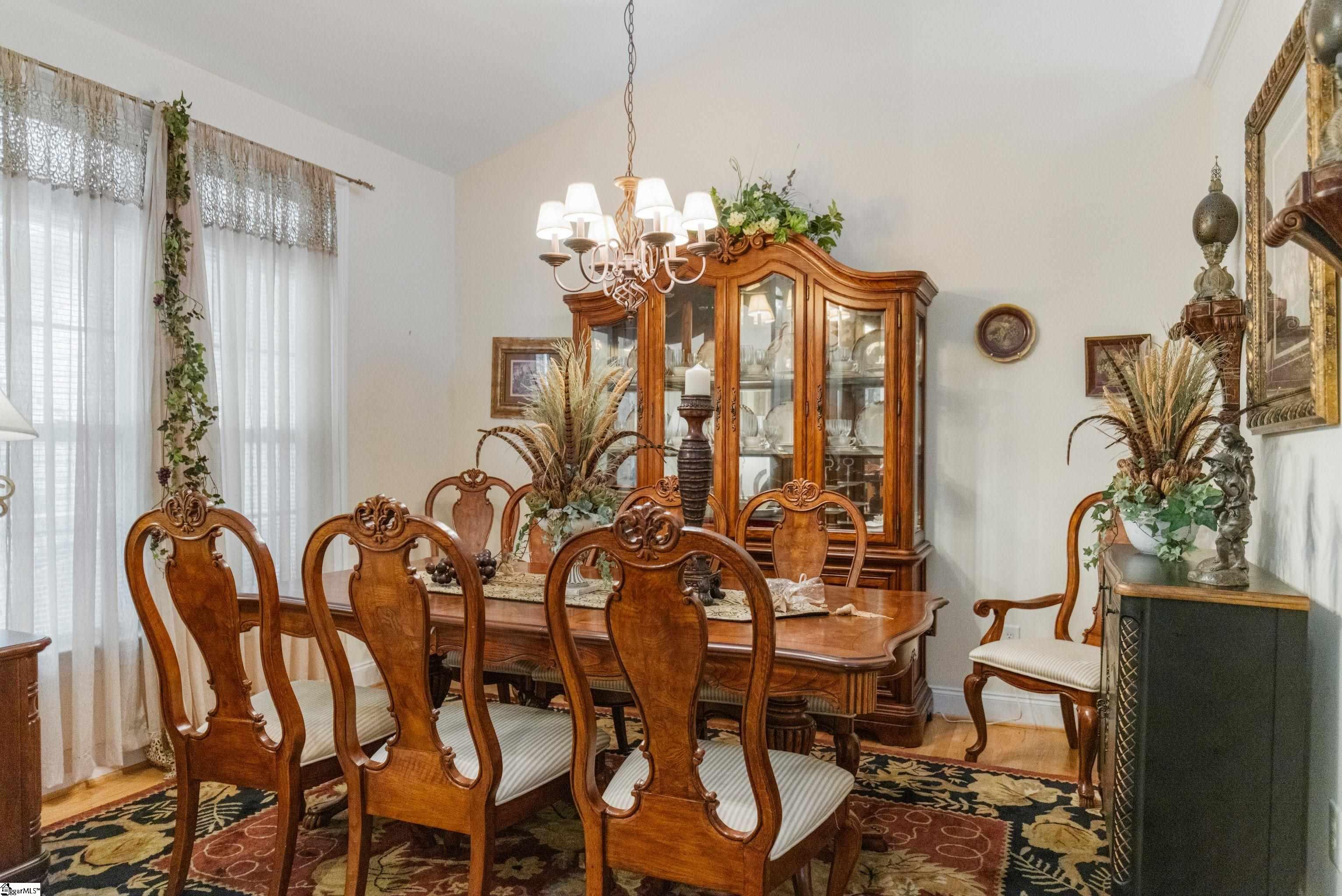 138 Yacht Drive Laurens, SC 29360