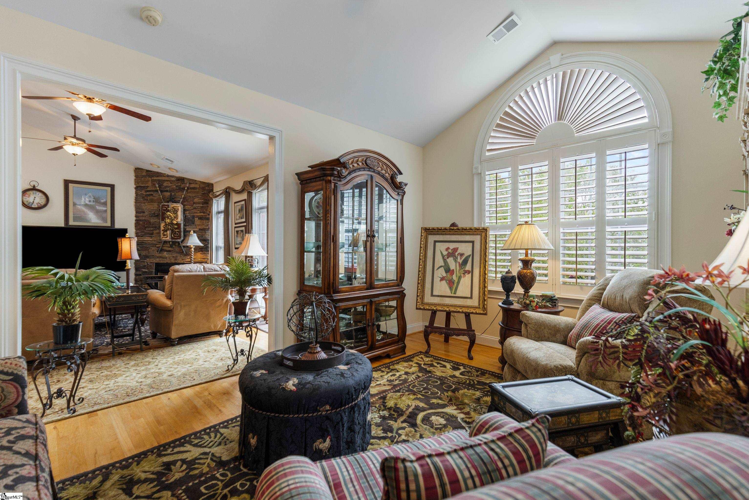 138 Yacht Drive Laurens, SC 29360