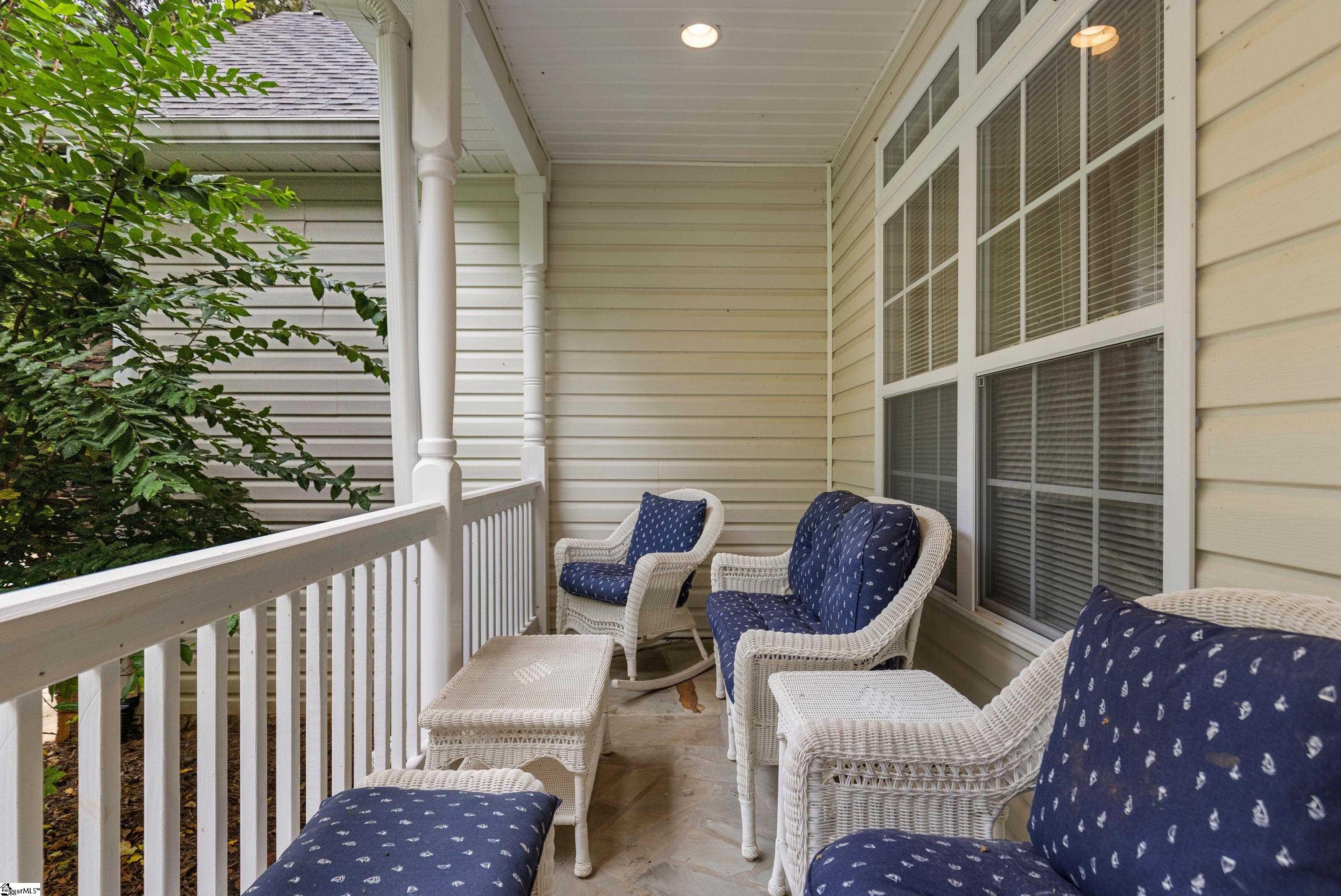 138 Yacht Drive Laurens, SC 29360