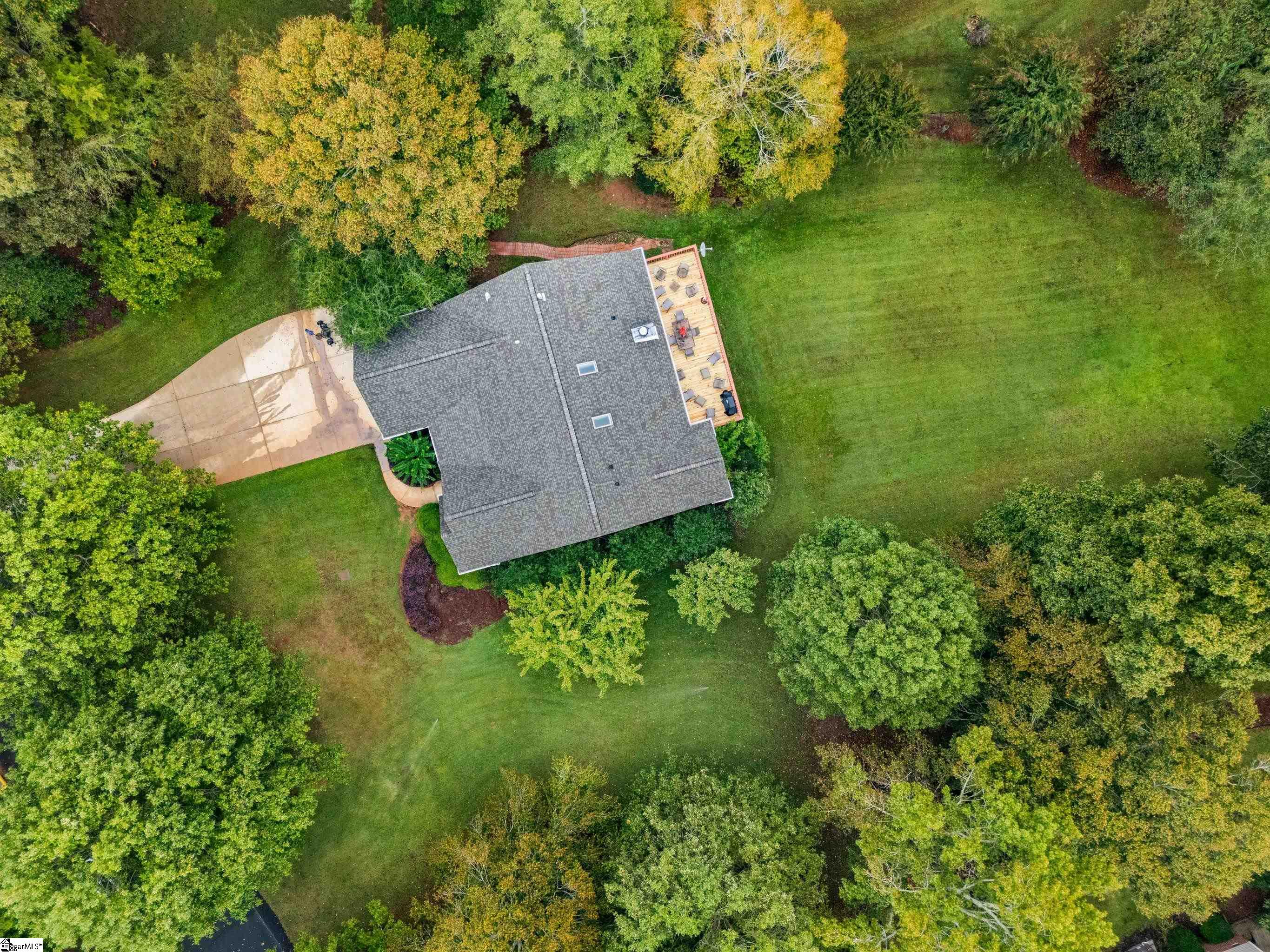 138 Yacht Drive Laurens, SC 29360