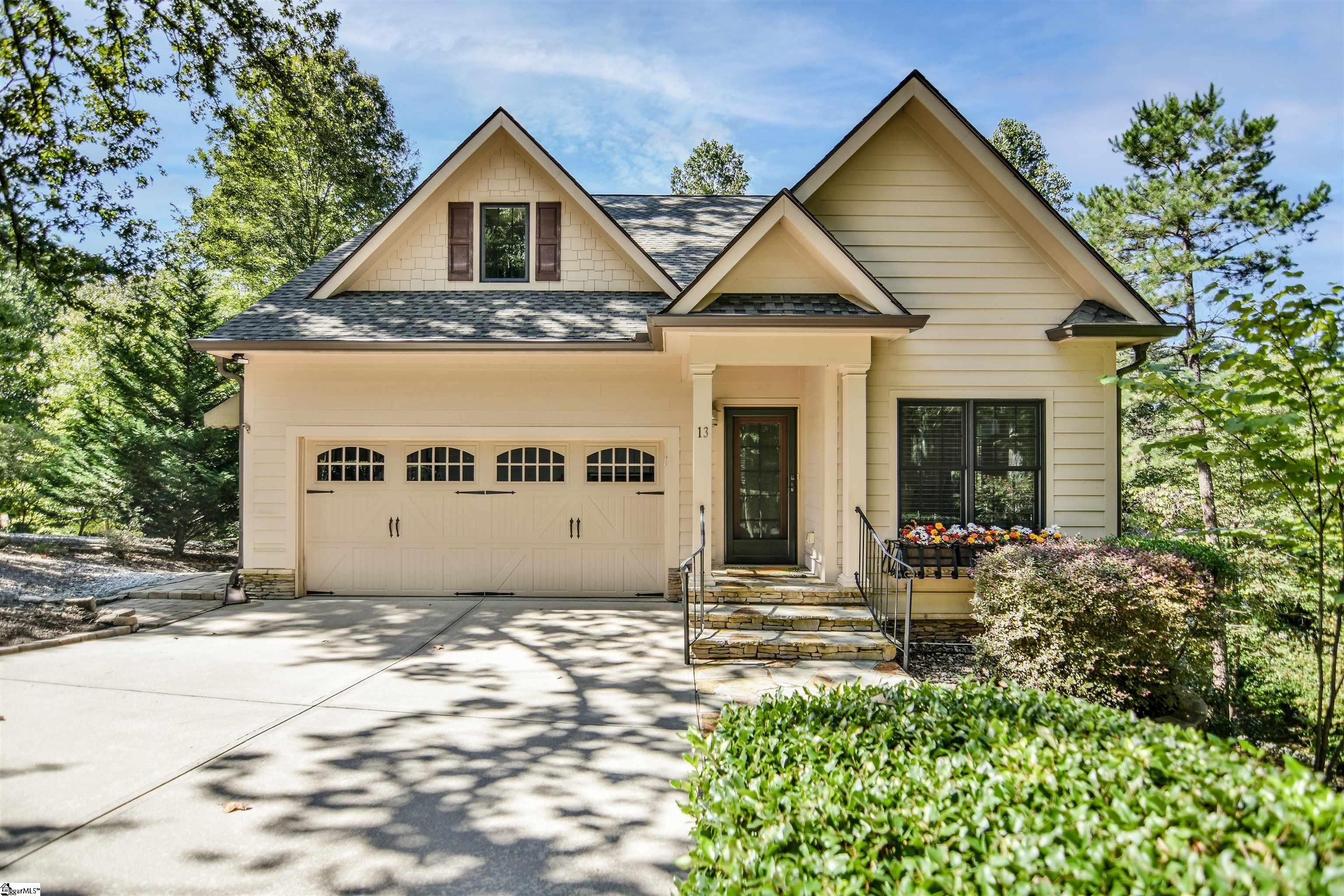 13 Lead Line Way Salem, SC 29676