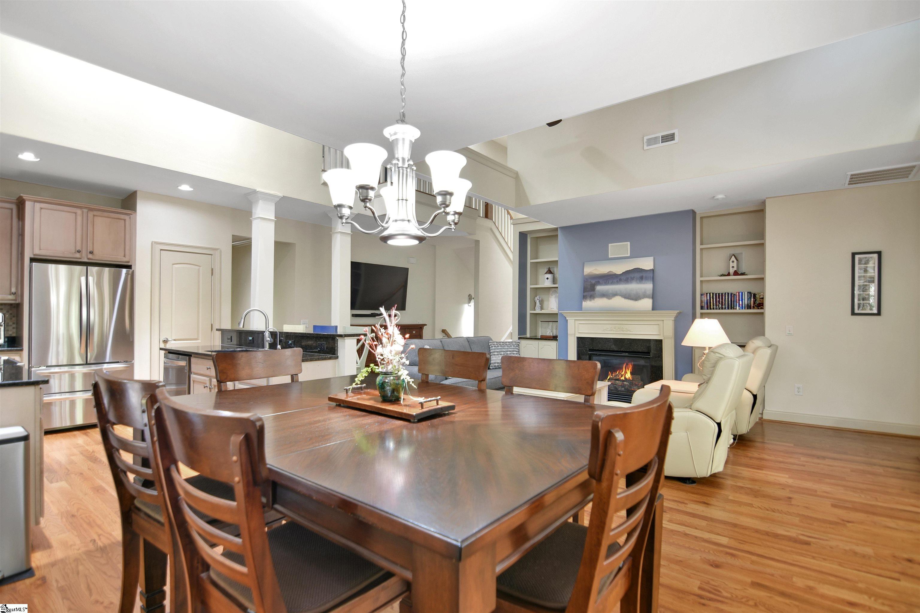 13 Lead Line Way Salem, SC 29676