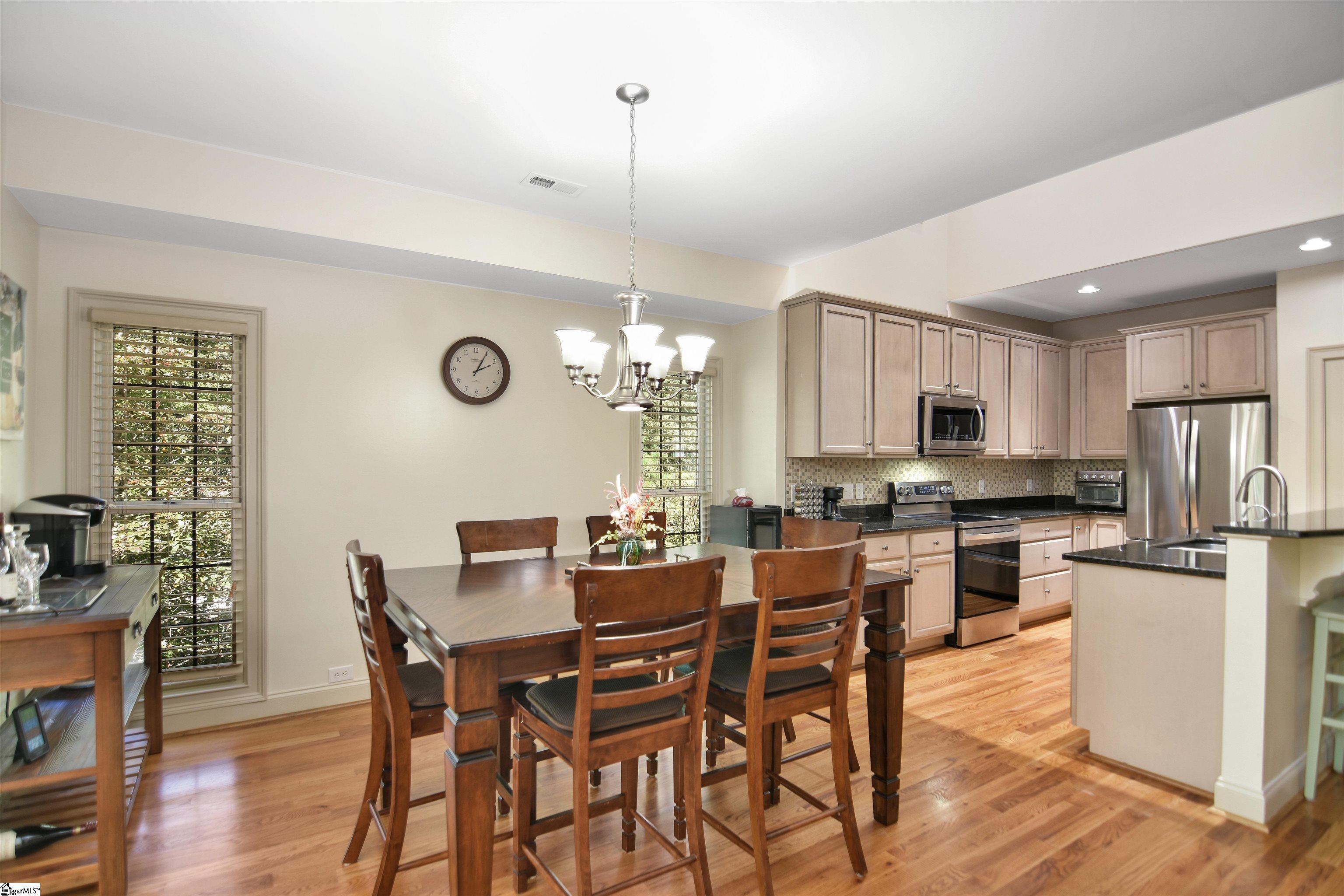 13 Lead Line Way Salem, SC 29676