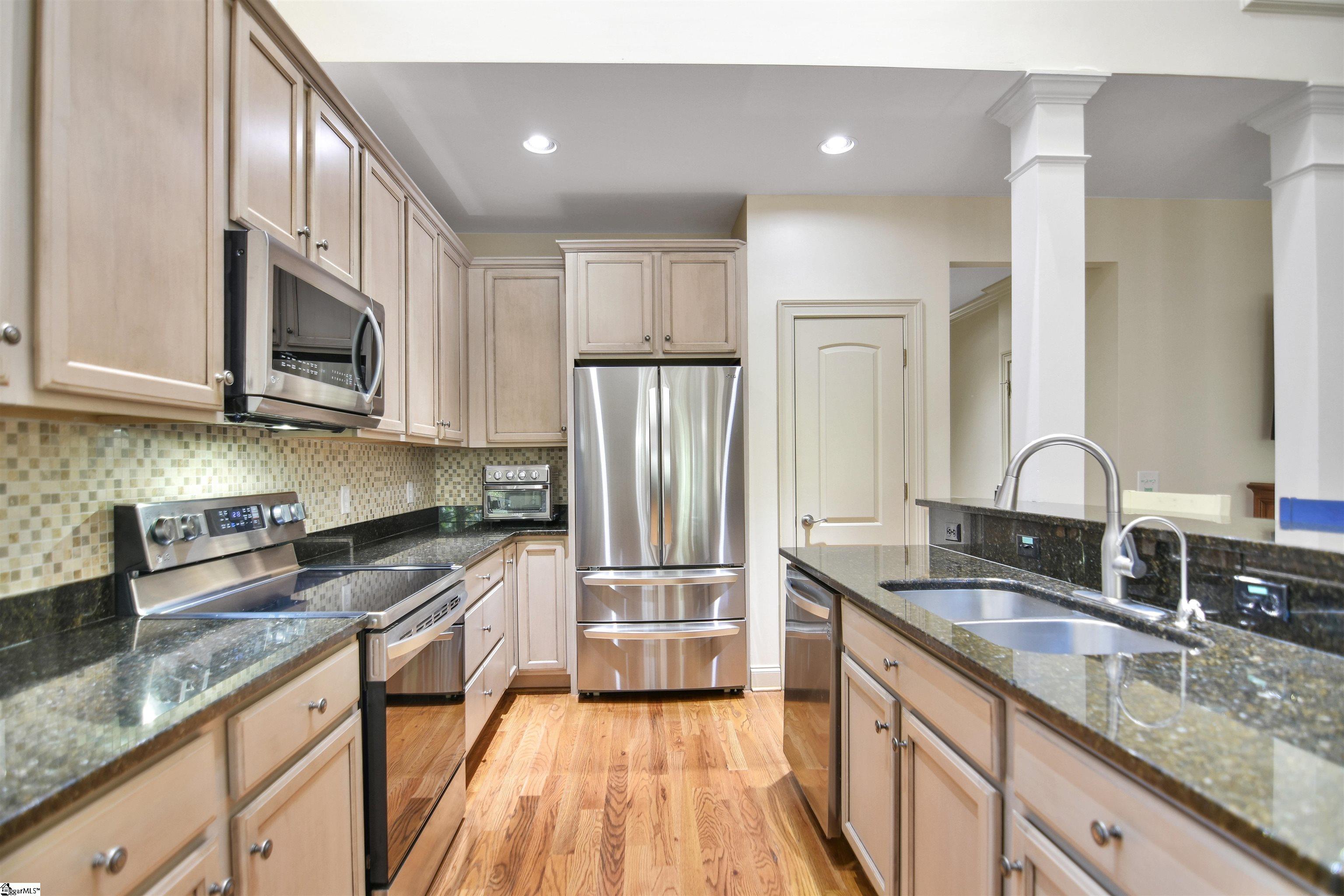13 Lead Line Way Salem, SC 29676