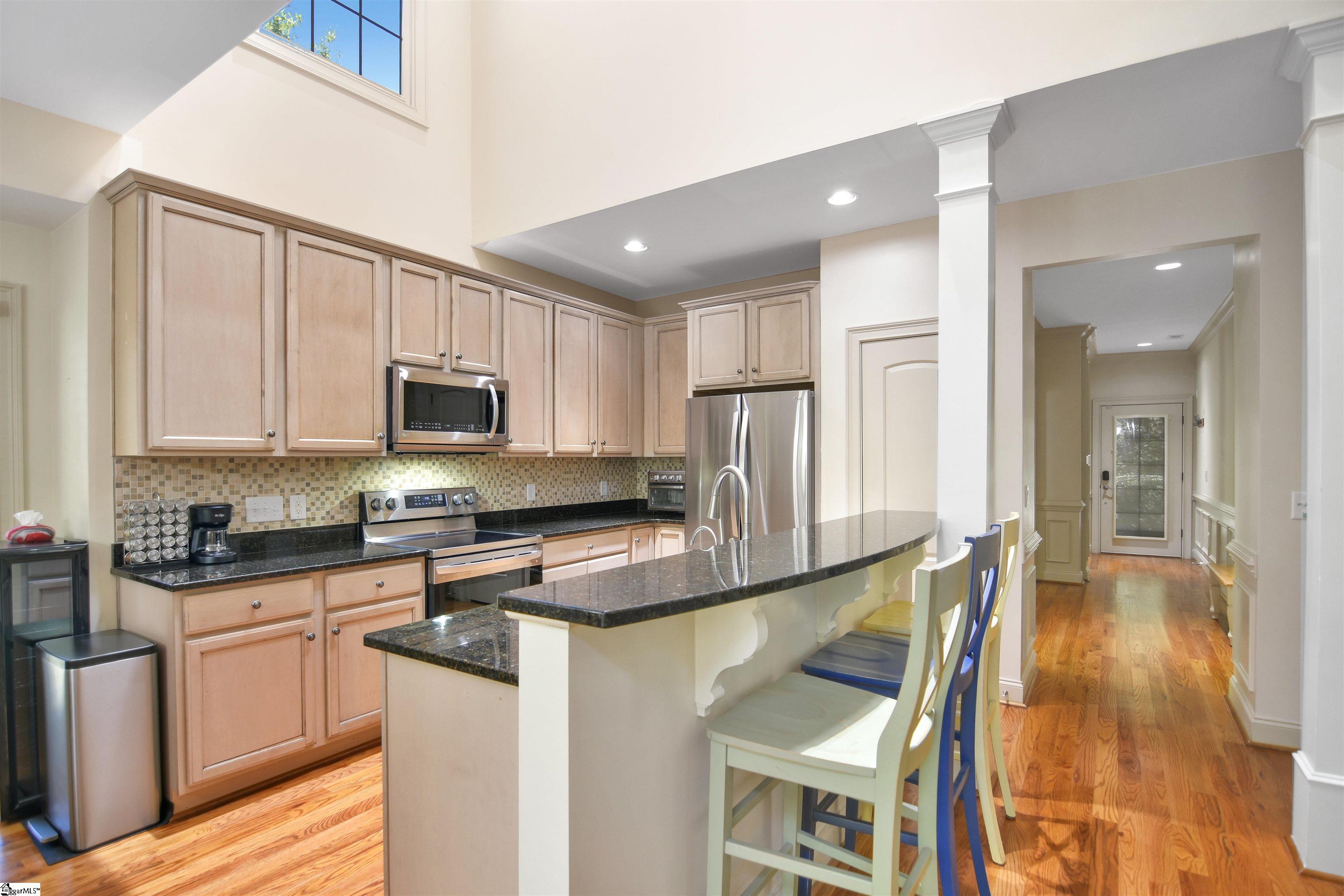 13 Lead Line Way Salem, SC 29676