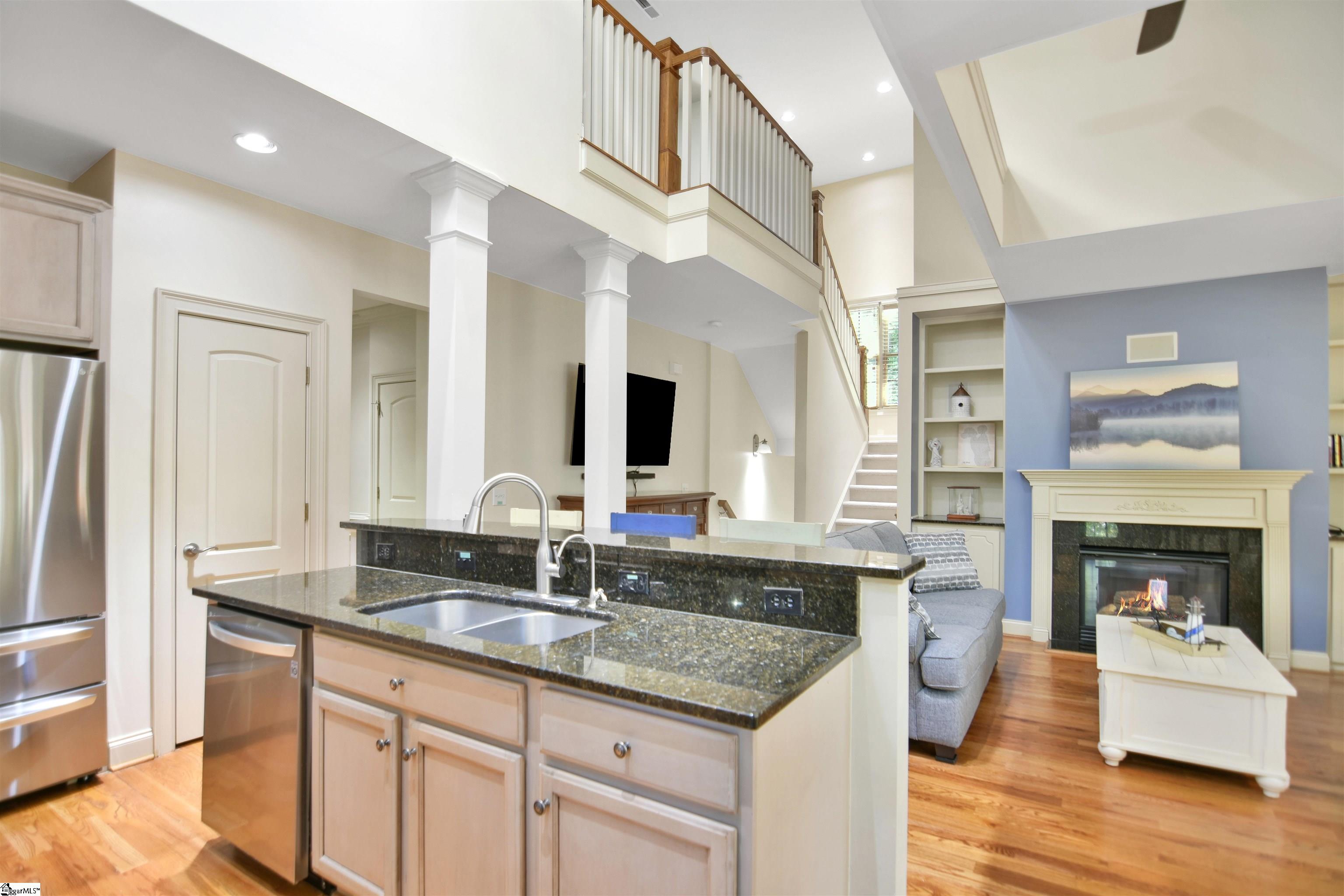 13 Lead Line Way Salem, SC 29676