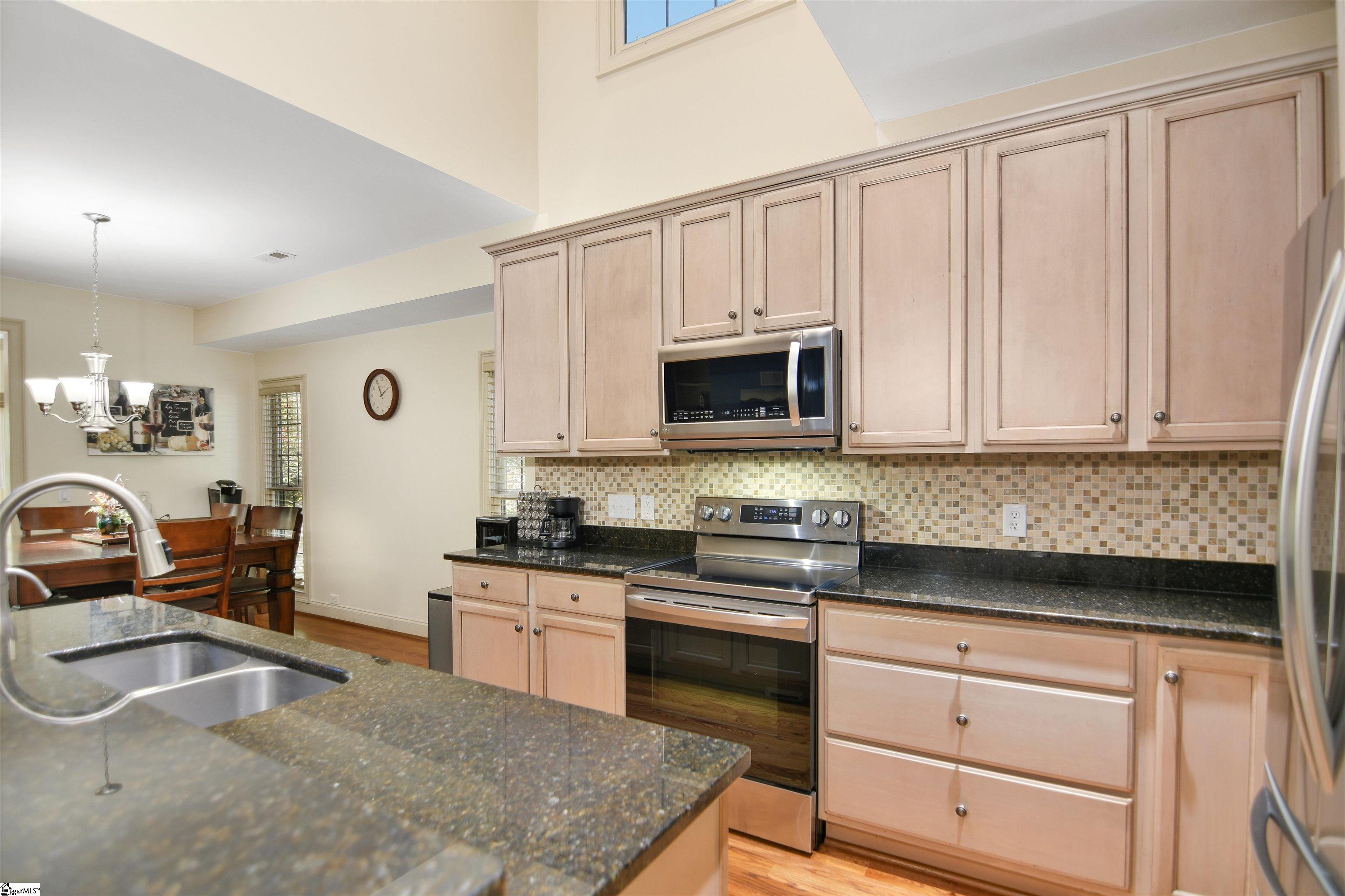 13 Lead Line Way Salem, SC 29676