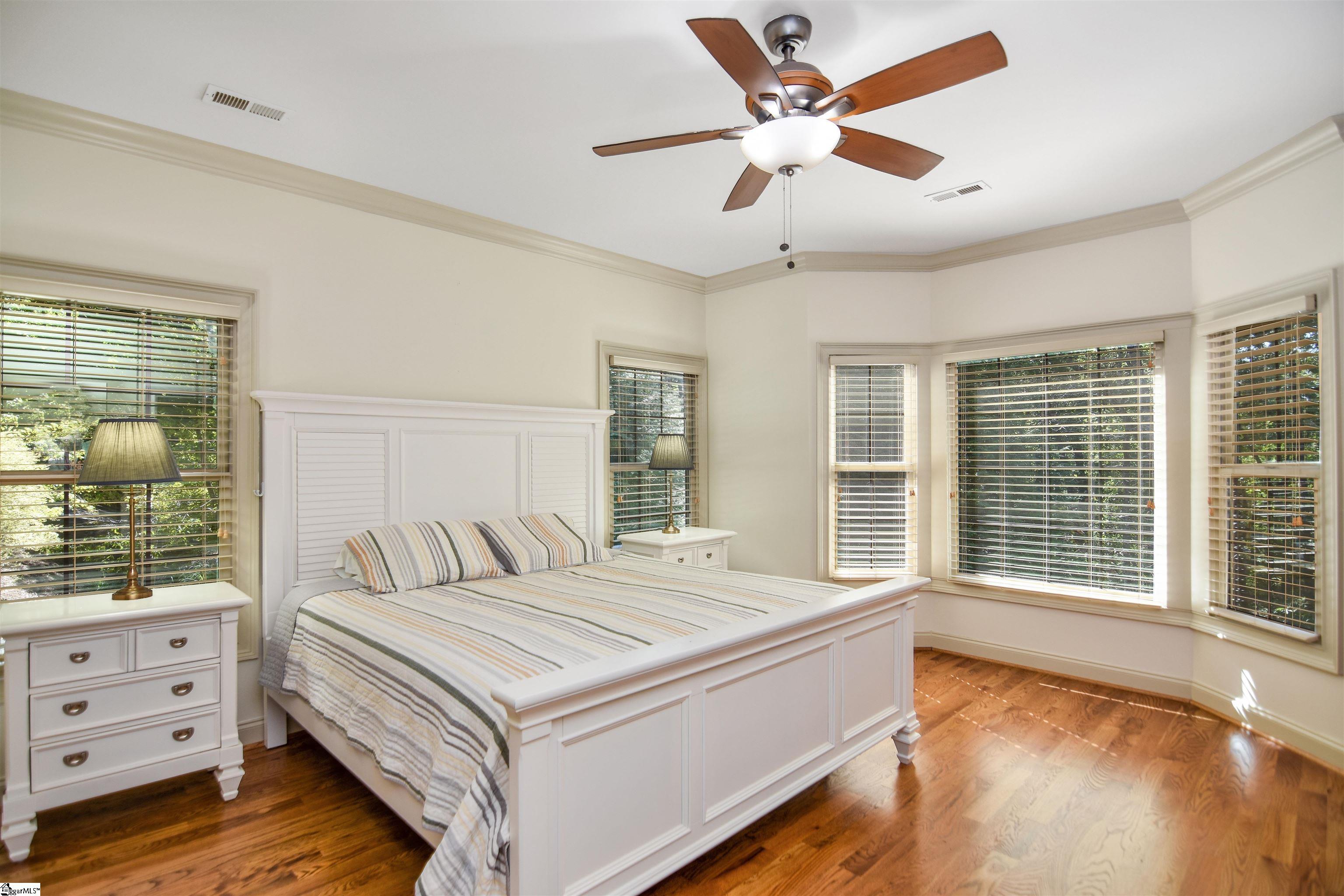 13 Lead Line Way Salem, SC 29676