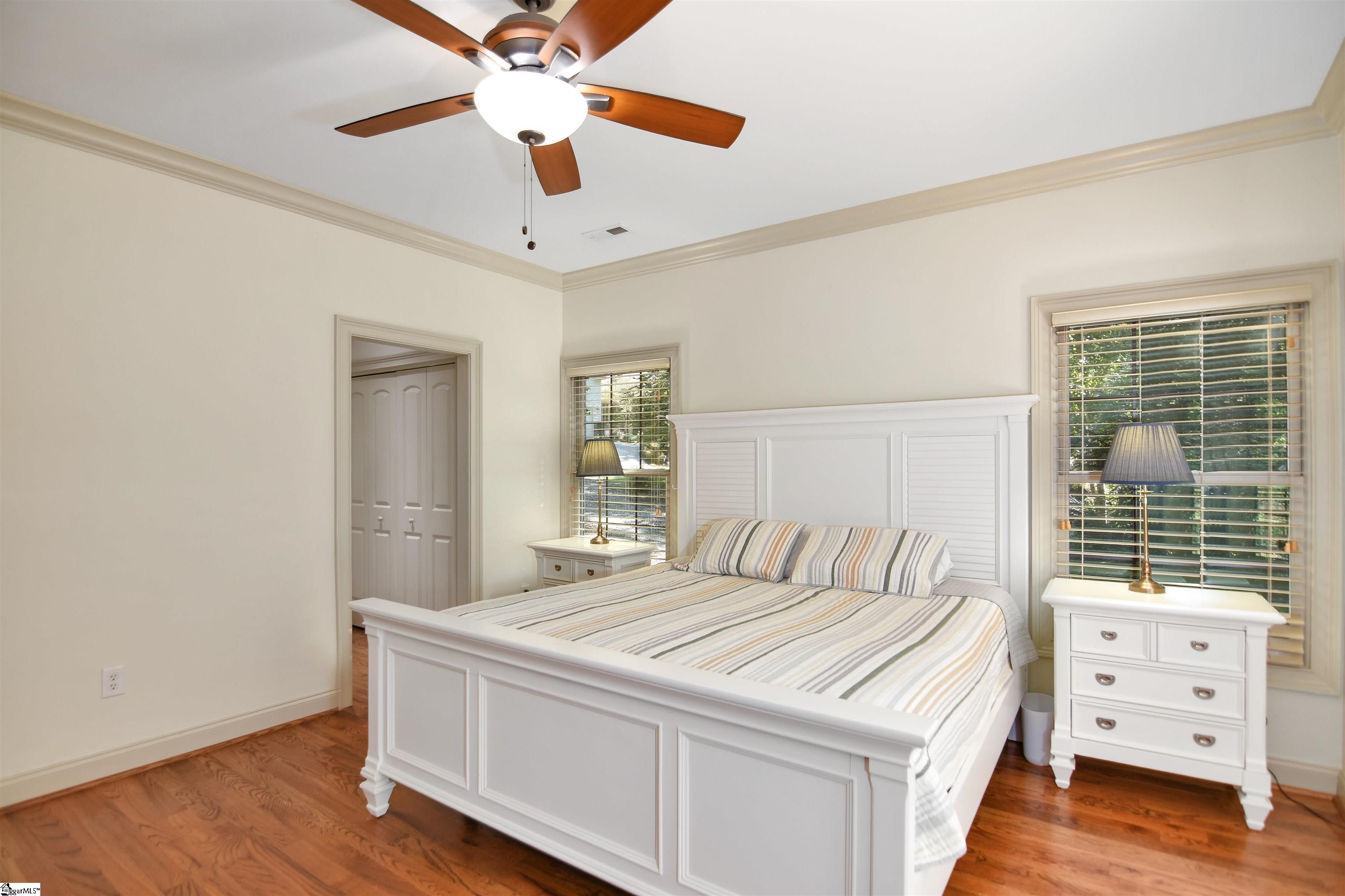 13 Lead Line Way Salem, SC 29676