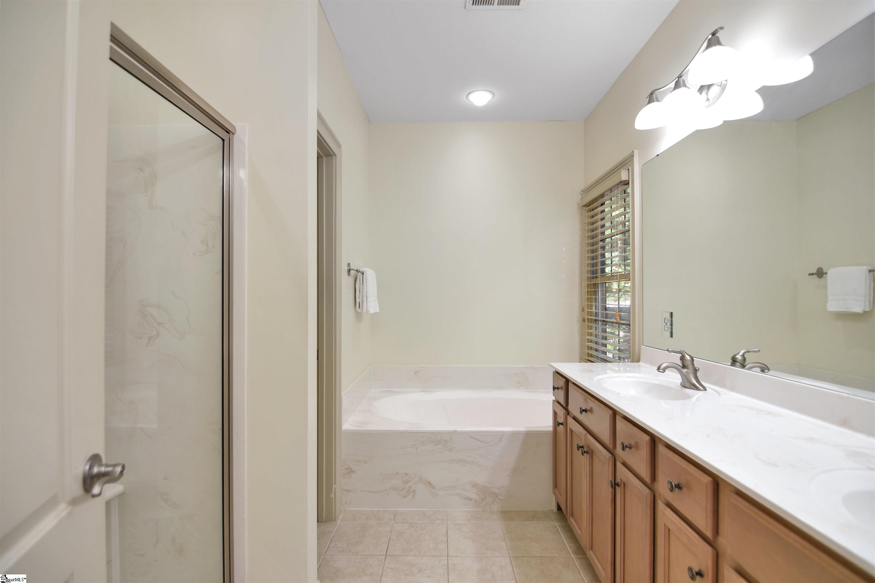 13 Lead Line Way Salem, SC 29676