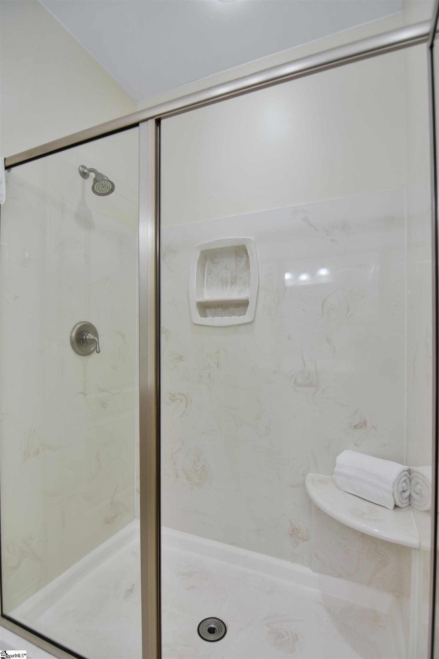 13 Lead Line Way Salem, SC 29676