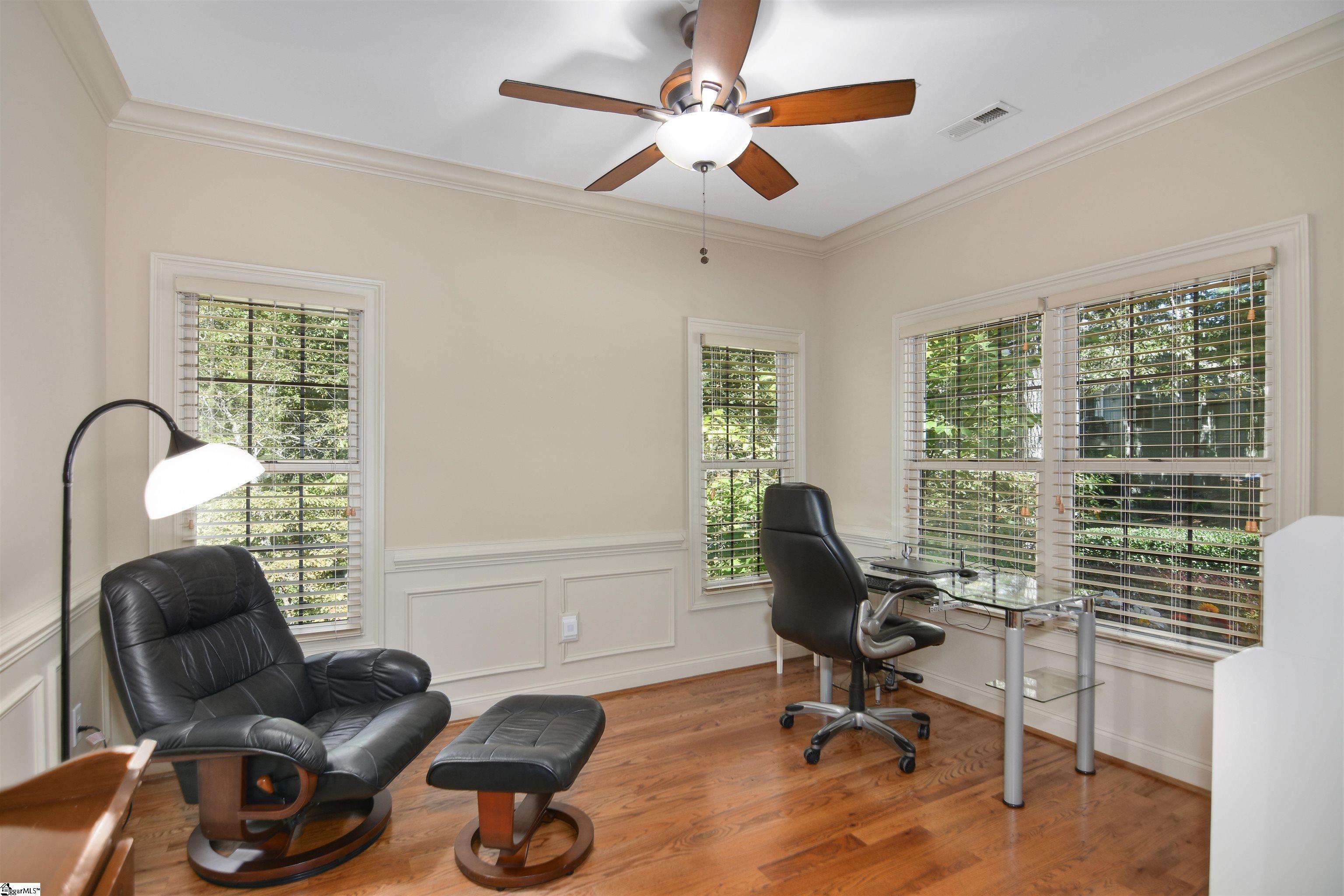 13 Lead Line Way Salem, SC 29676
