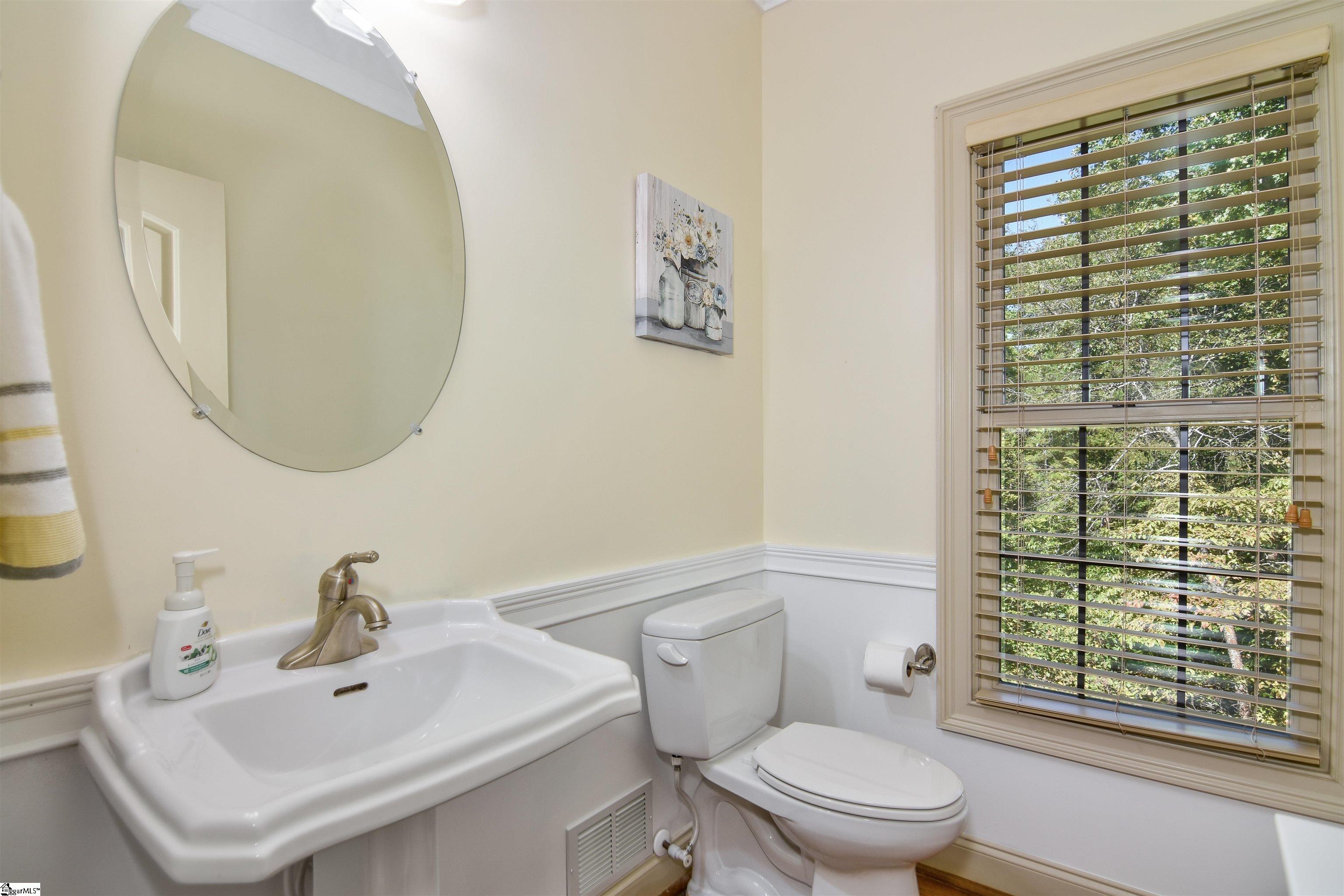 13 Lead Line Way Salem, SC 29676