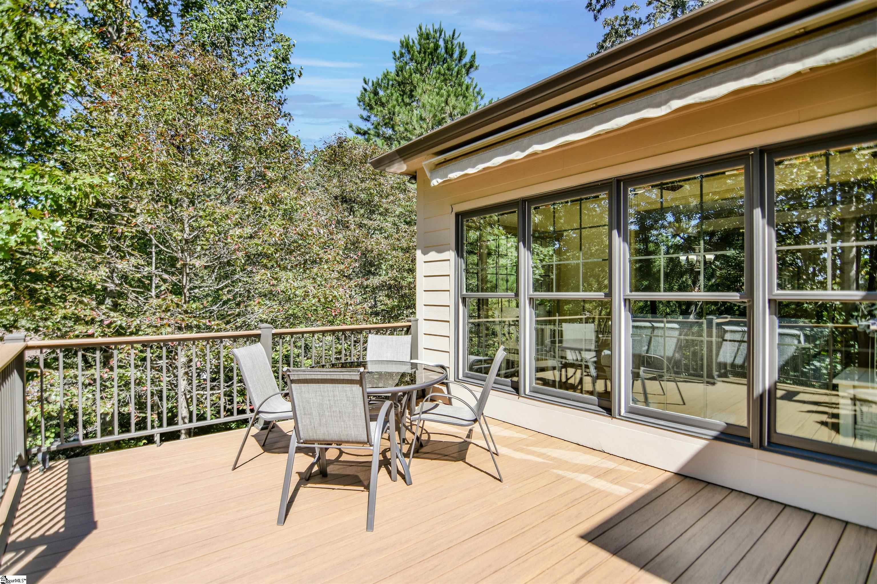 13 Lead Line Way Salem, SC 29676