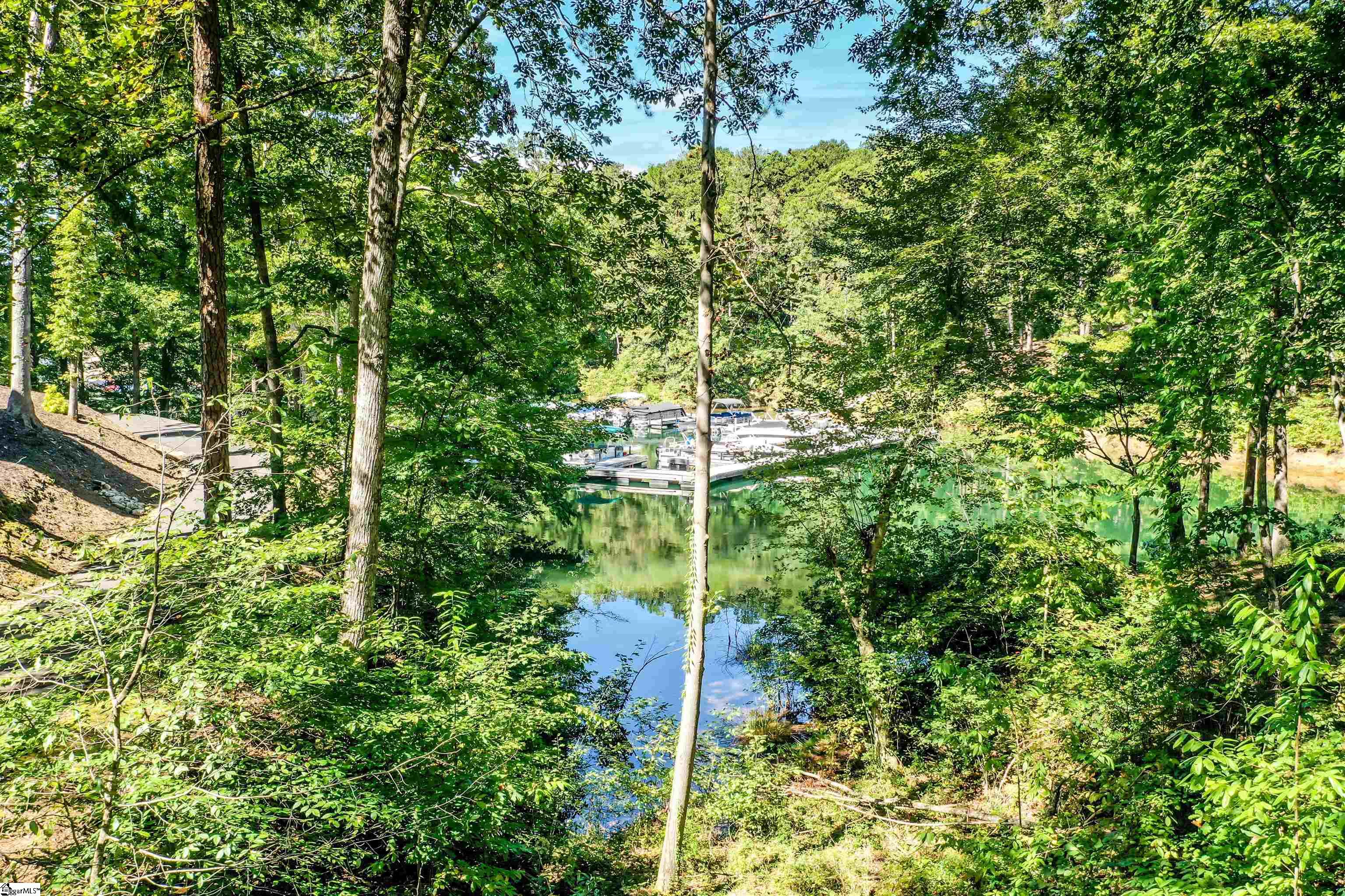 13 Lead Line Way Salem, SC 29676