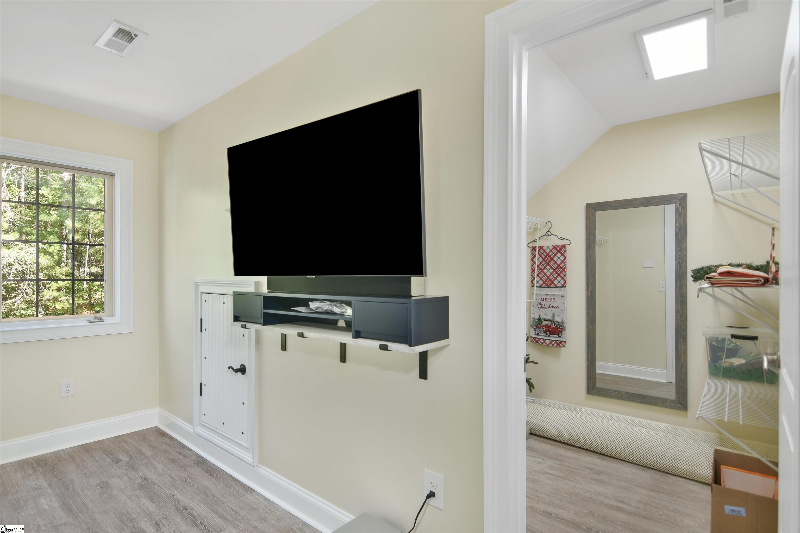13 Lead Line Way Salem, SC 29676