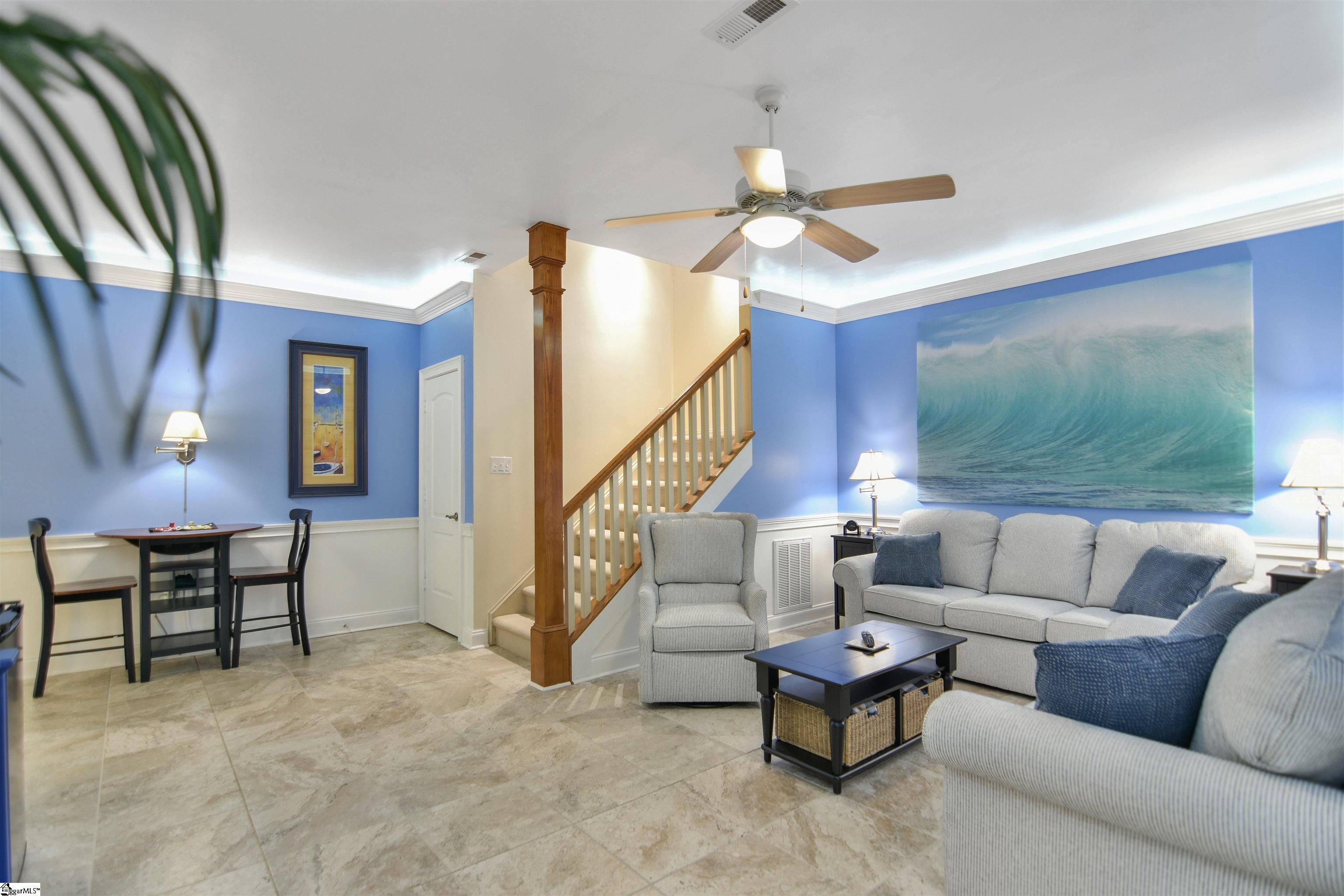 13 Lead Line Way Salem, SC 29676