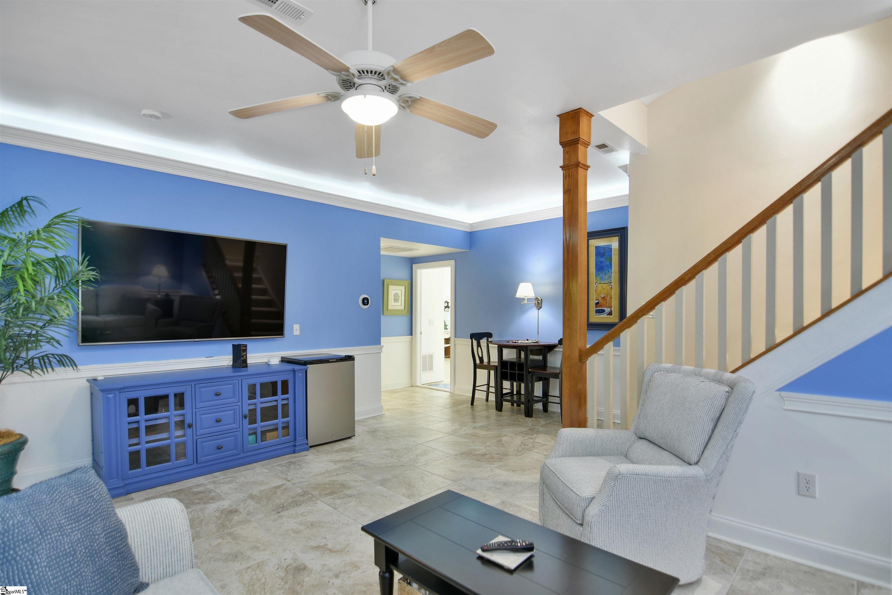 13 Lead Line Way Salem, SC 29676
