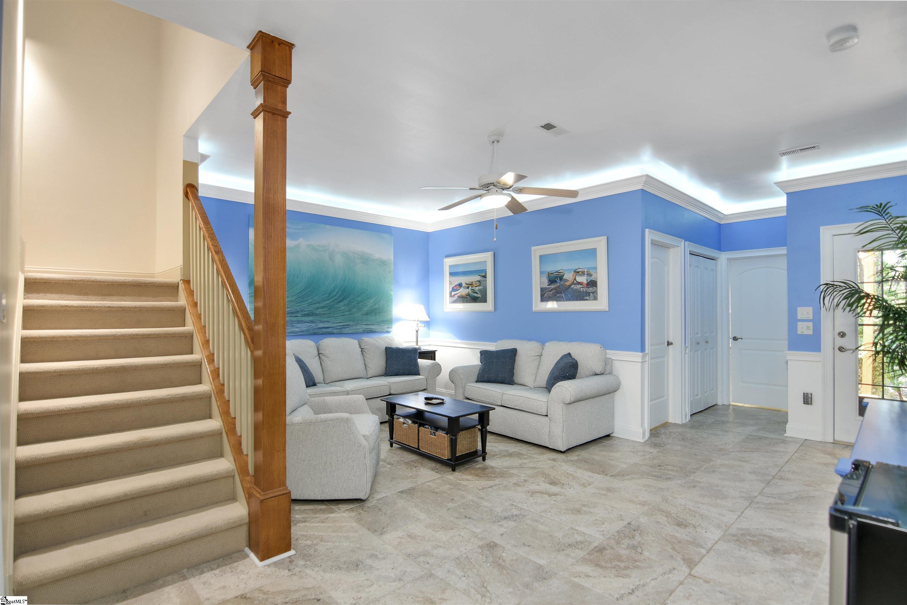 13 Lead Line Way Salem, SC 29676