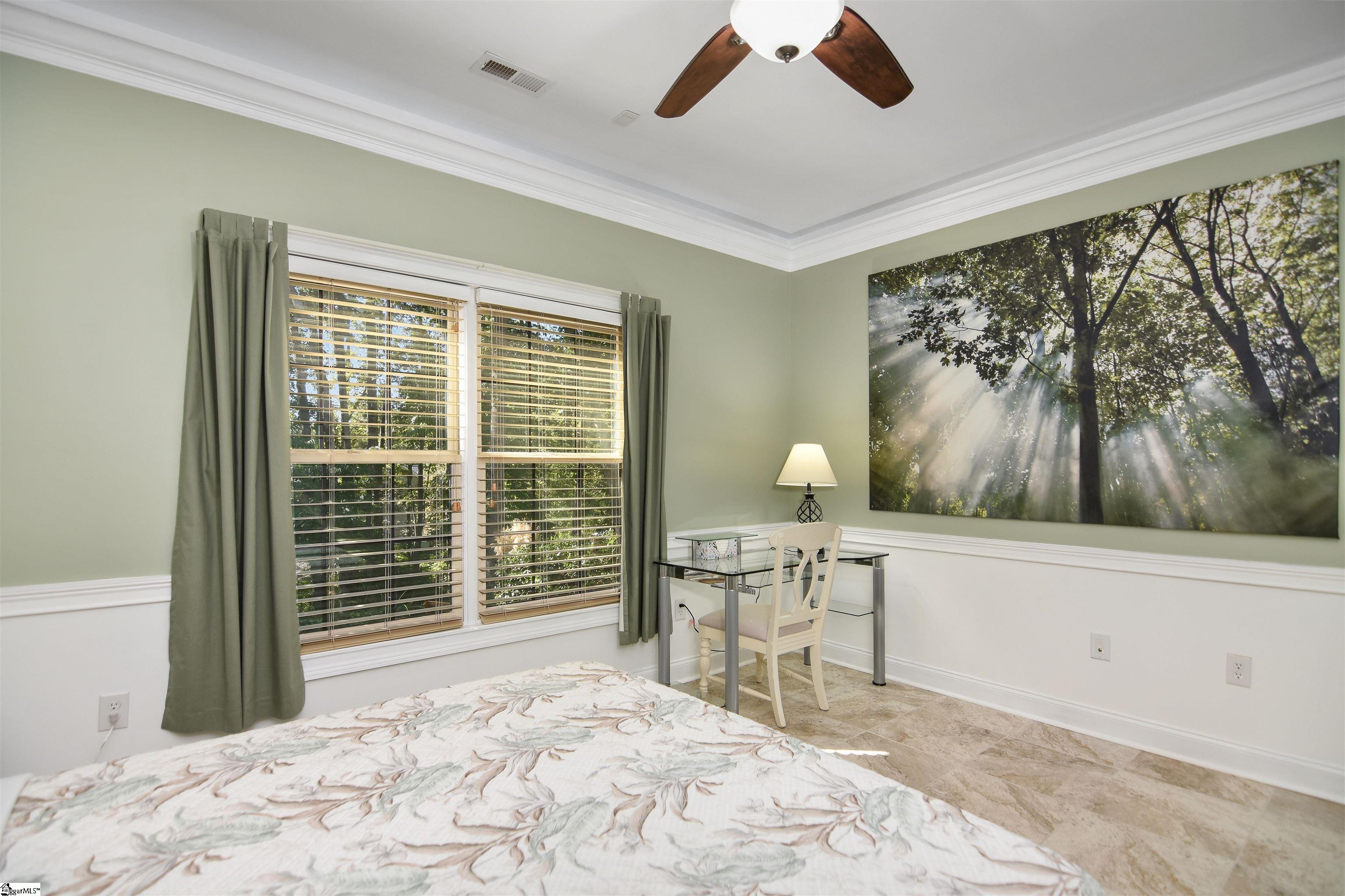 13 Lead Line Way Salem, SC 29676