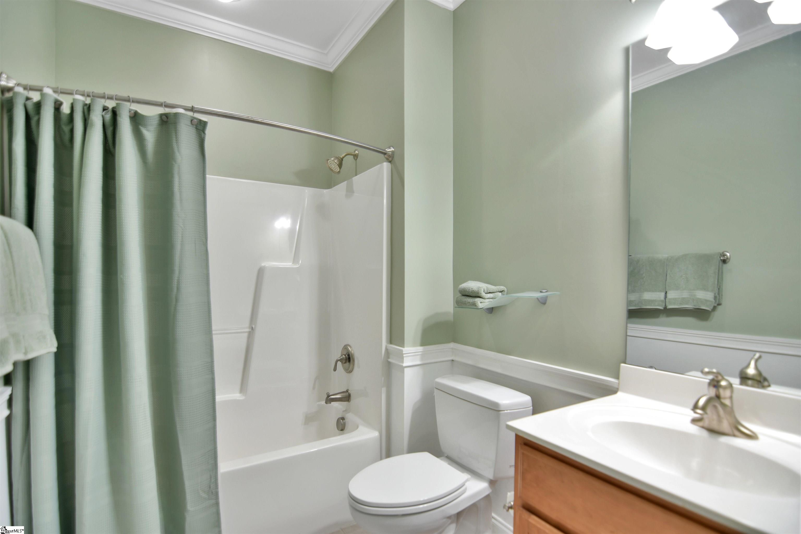 13 Lead Line Way Salem, SC 29676