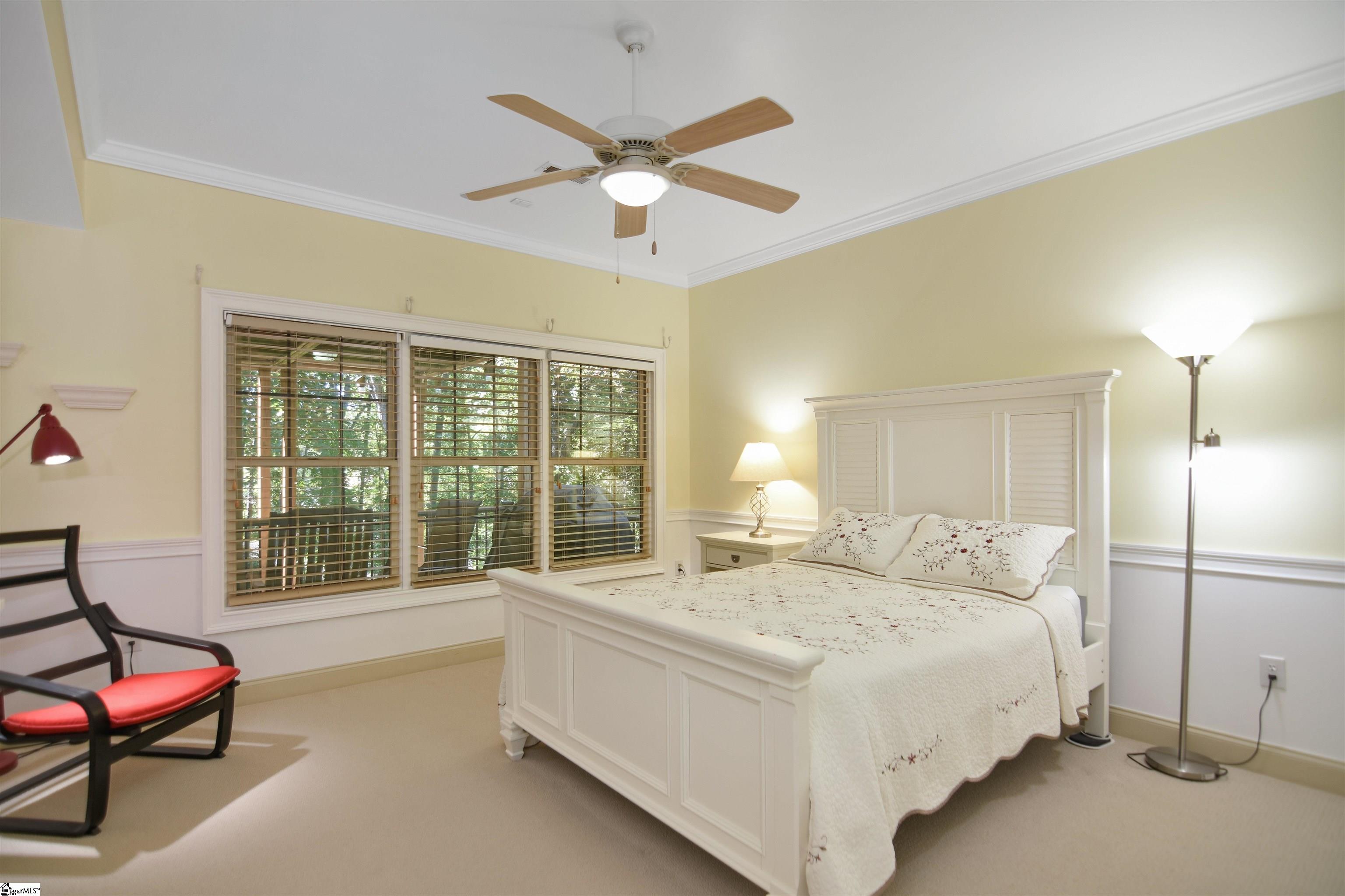 13 Lead Line Way Salem, SC 29676