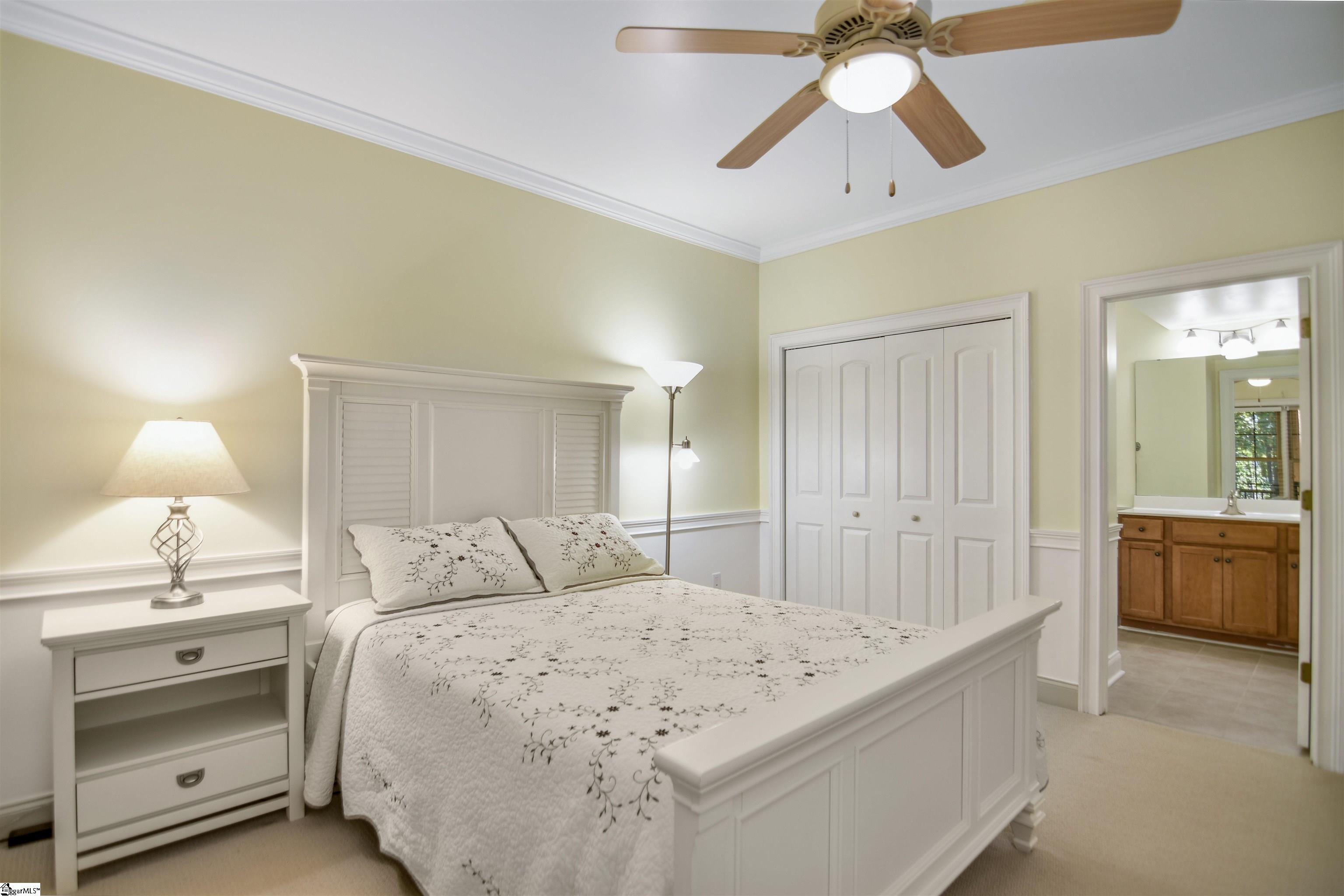 13 Lead Line Way Salem, SC 29676
