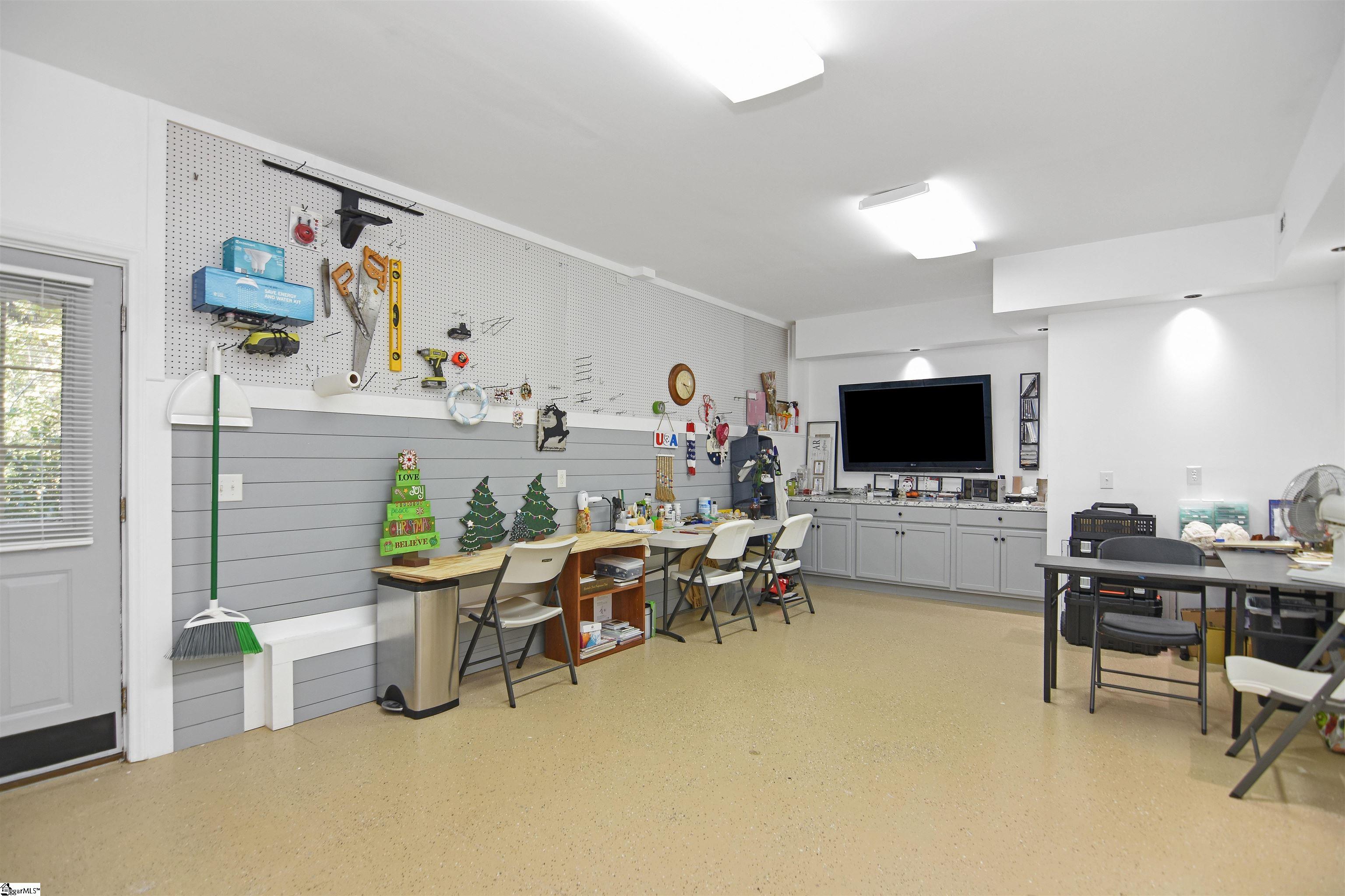 13 Lead Line Way Salem, SC 29676