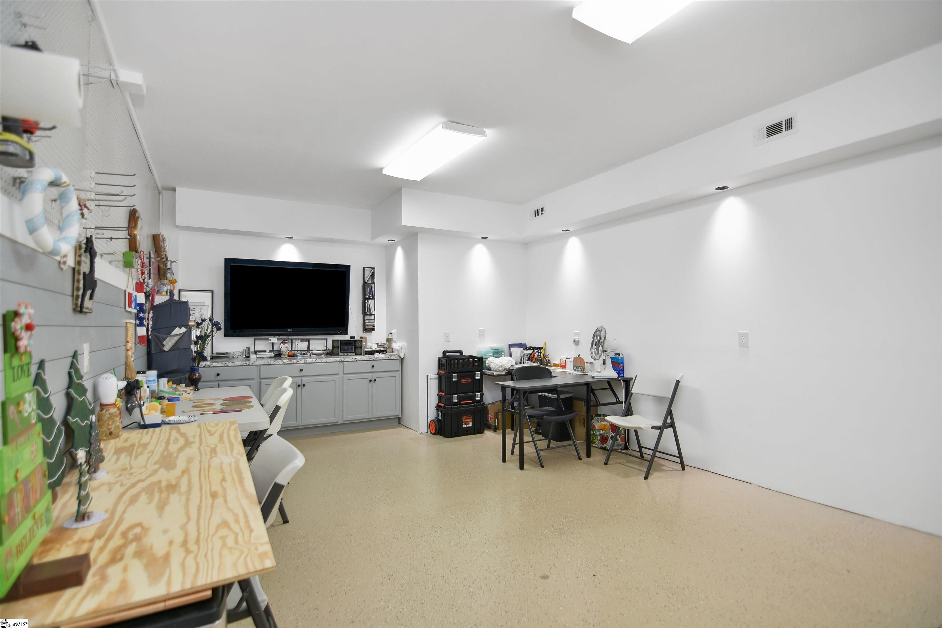 13 Lead Line Way Salem, SC 29676