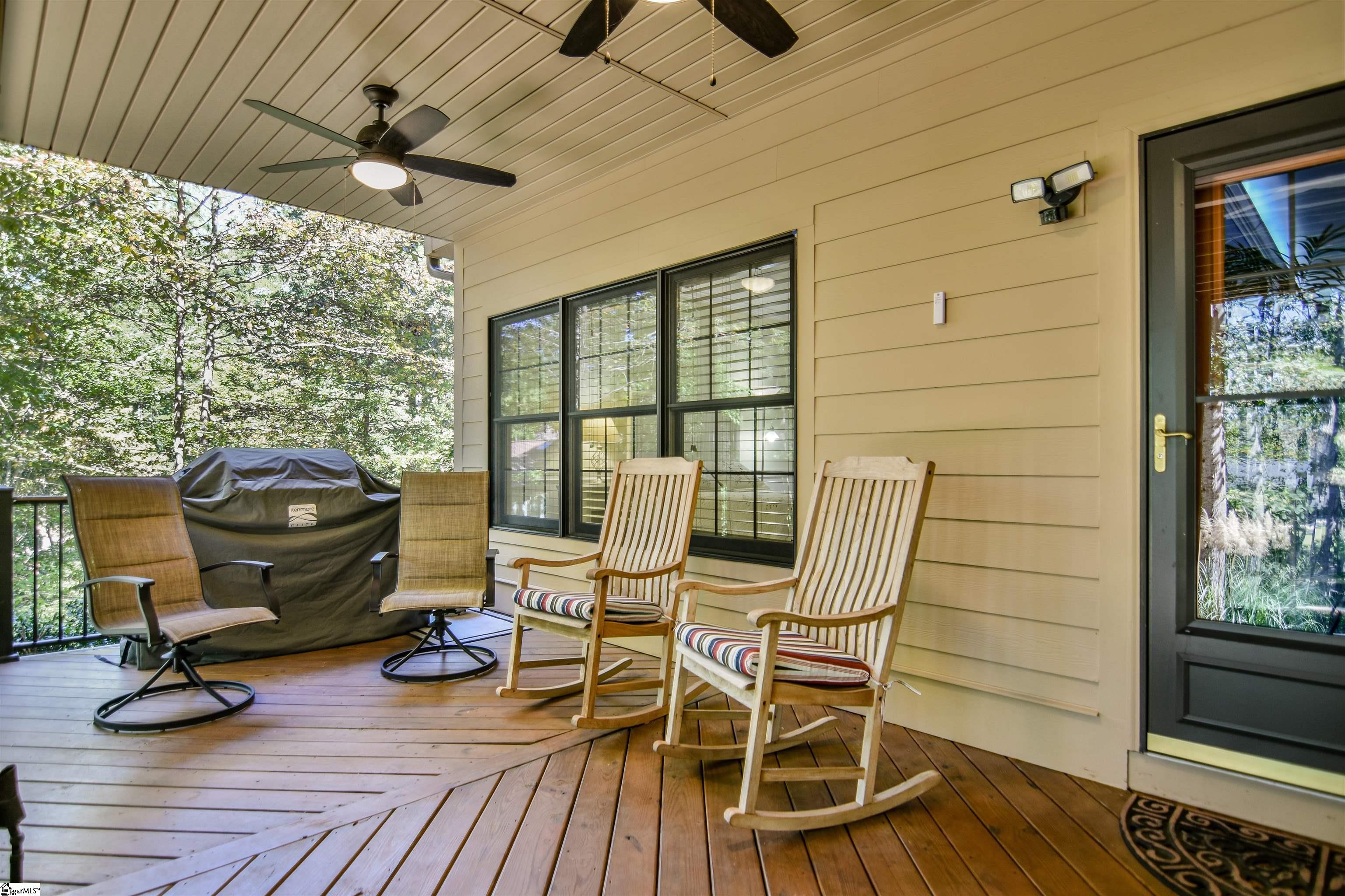 13 Lead Line Way Salem, SC 29676