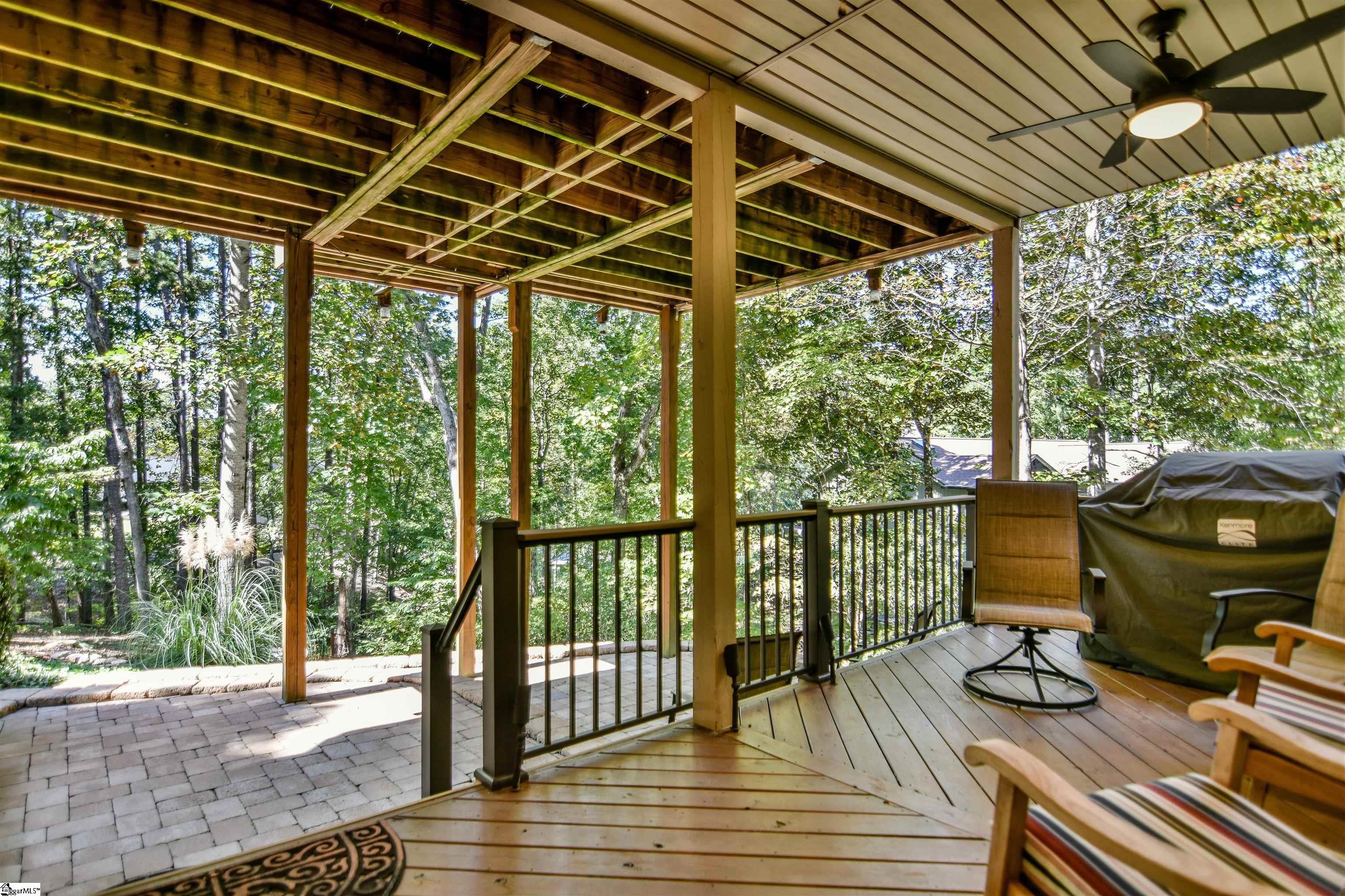 13 Lead Line Way Salem, SC 29676
