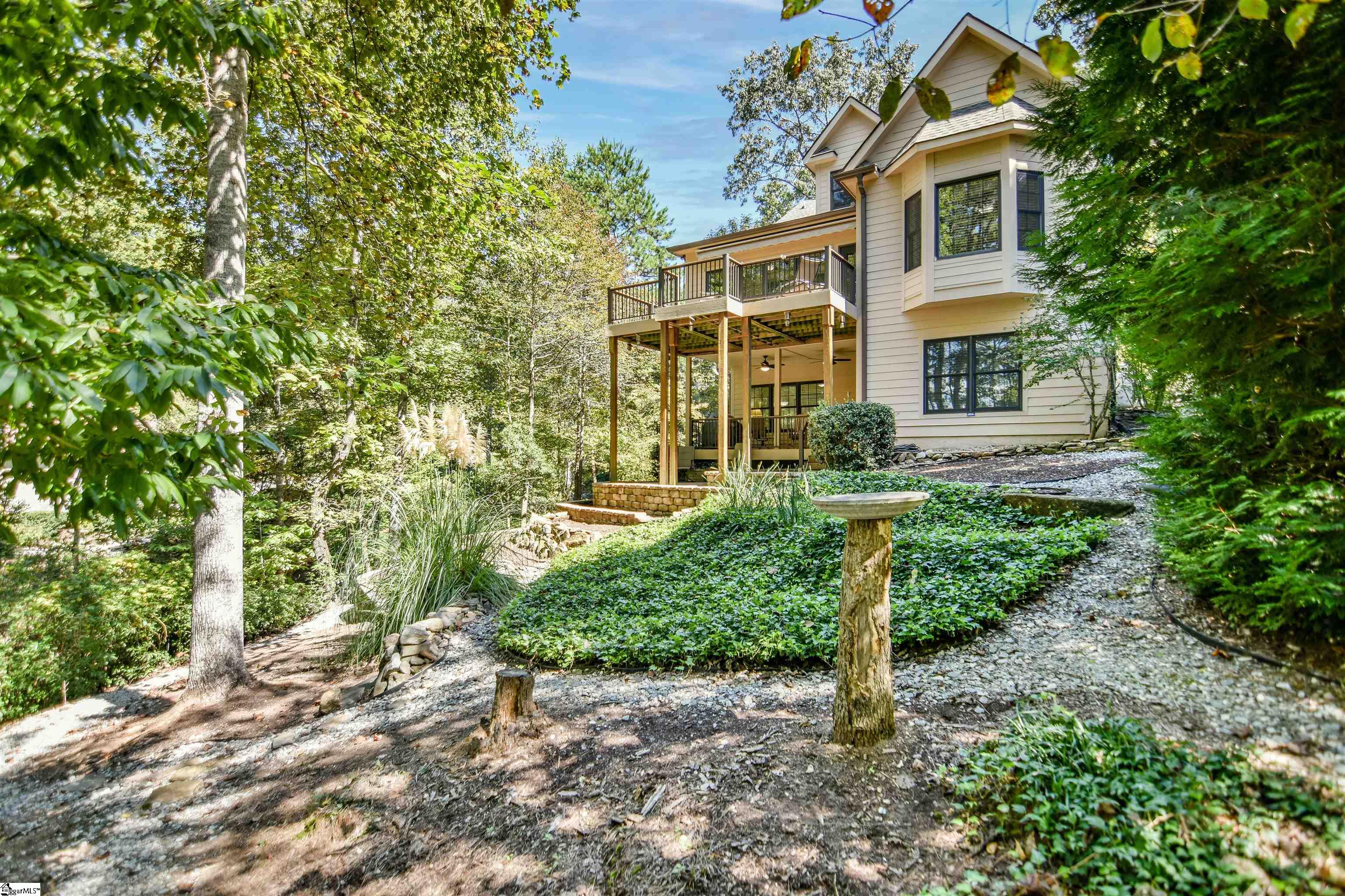 13 Lead Line Way Salem, SC 29676