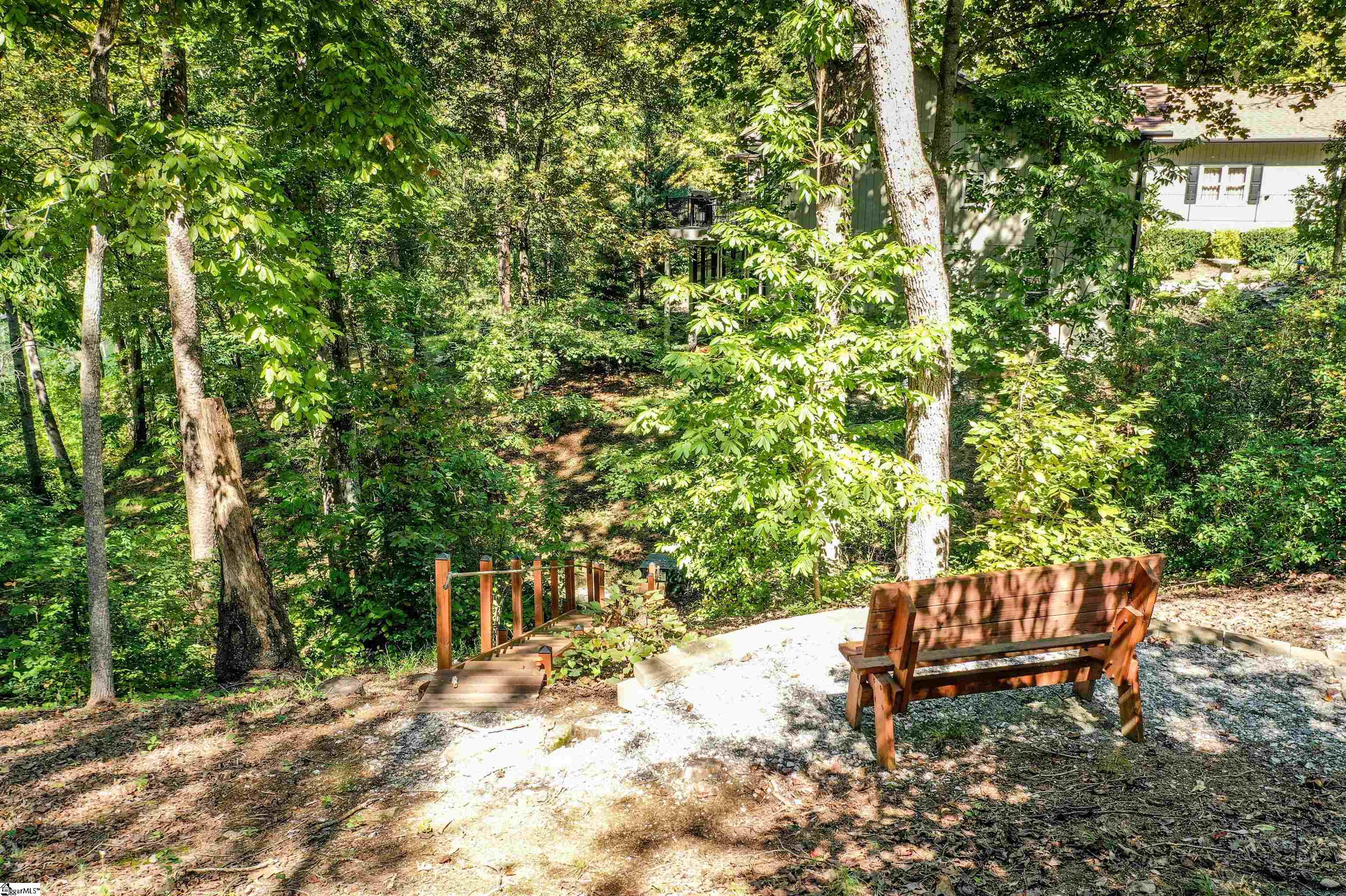 13 Lead Line Way Salem, SC 29676