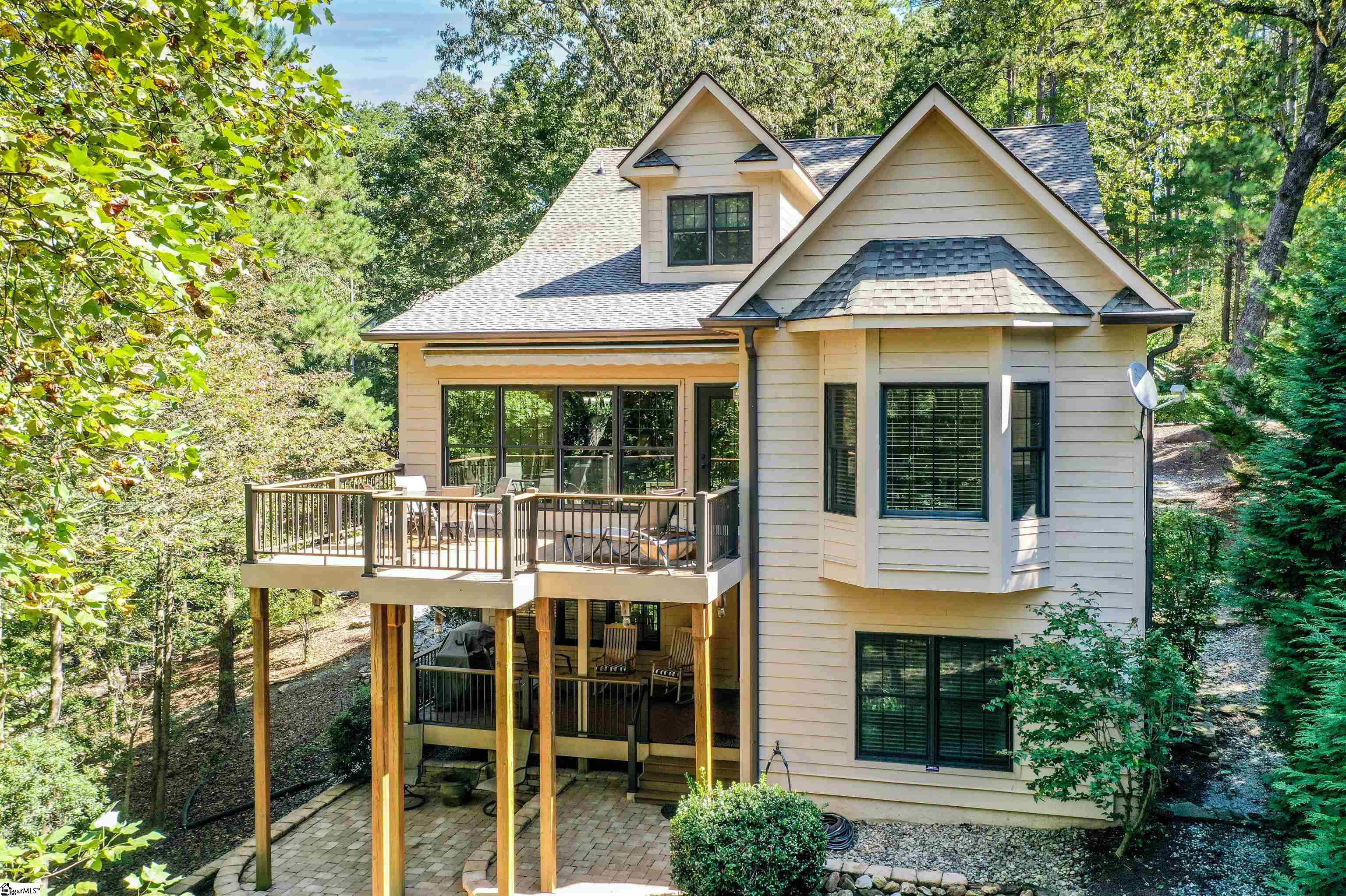 13 Lead Line Way Salem, SC 29676