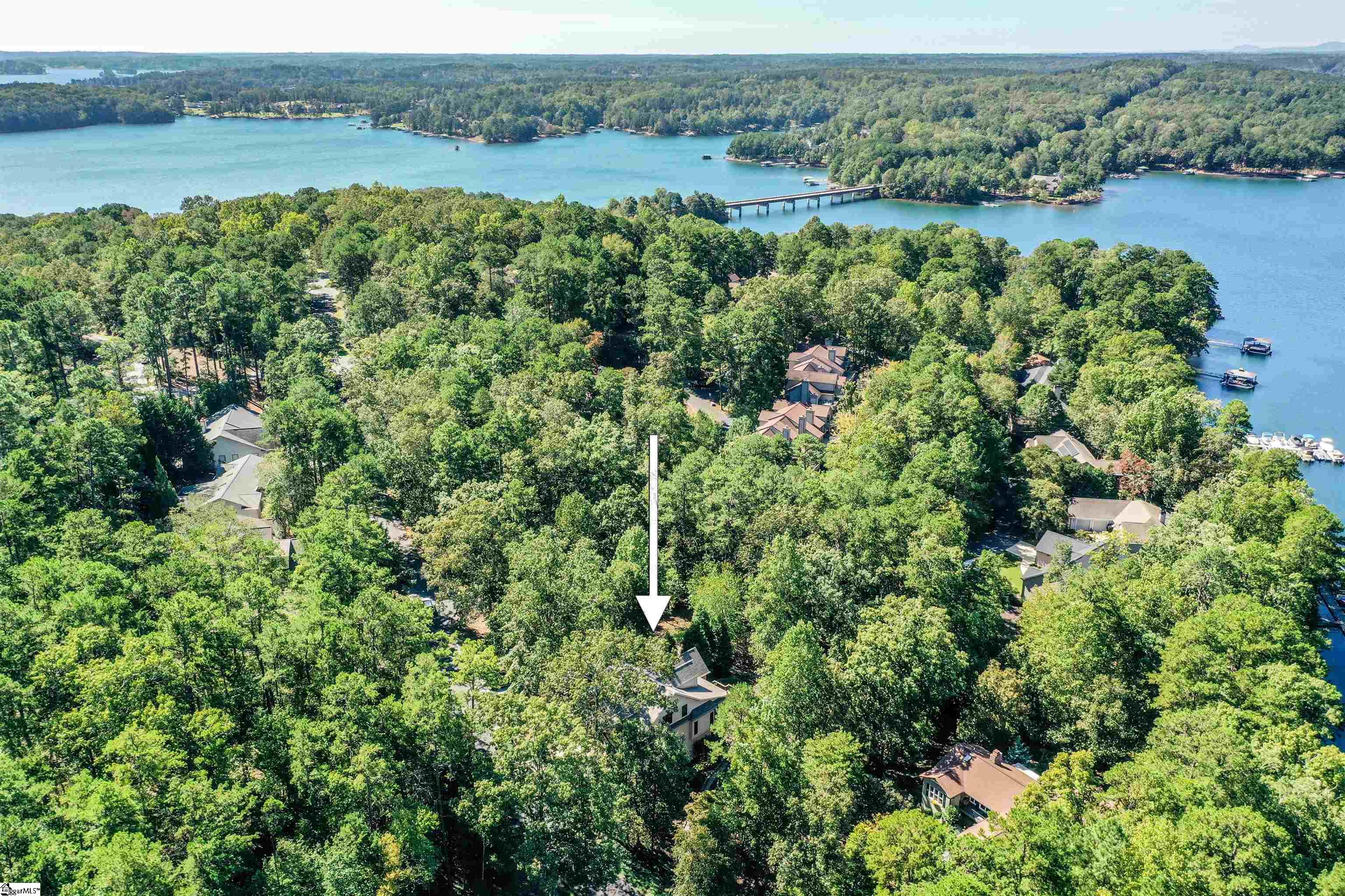 13 Lead Line Way Salem, SC 29676