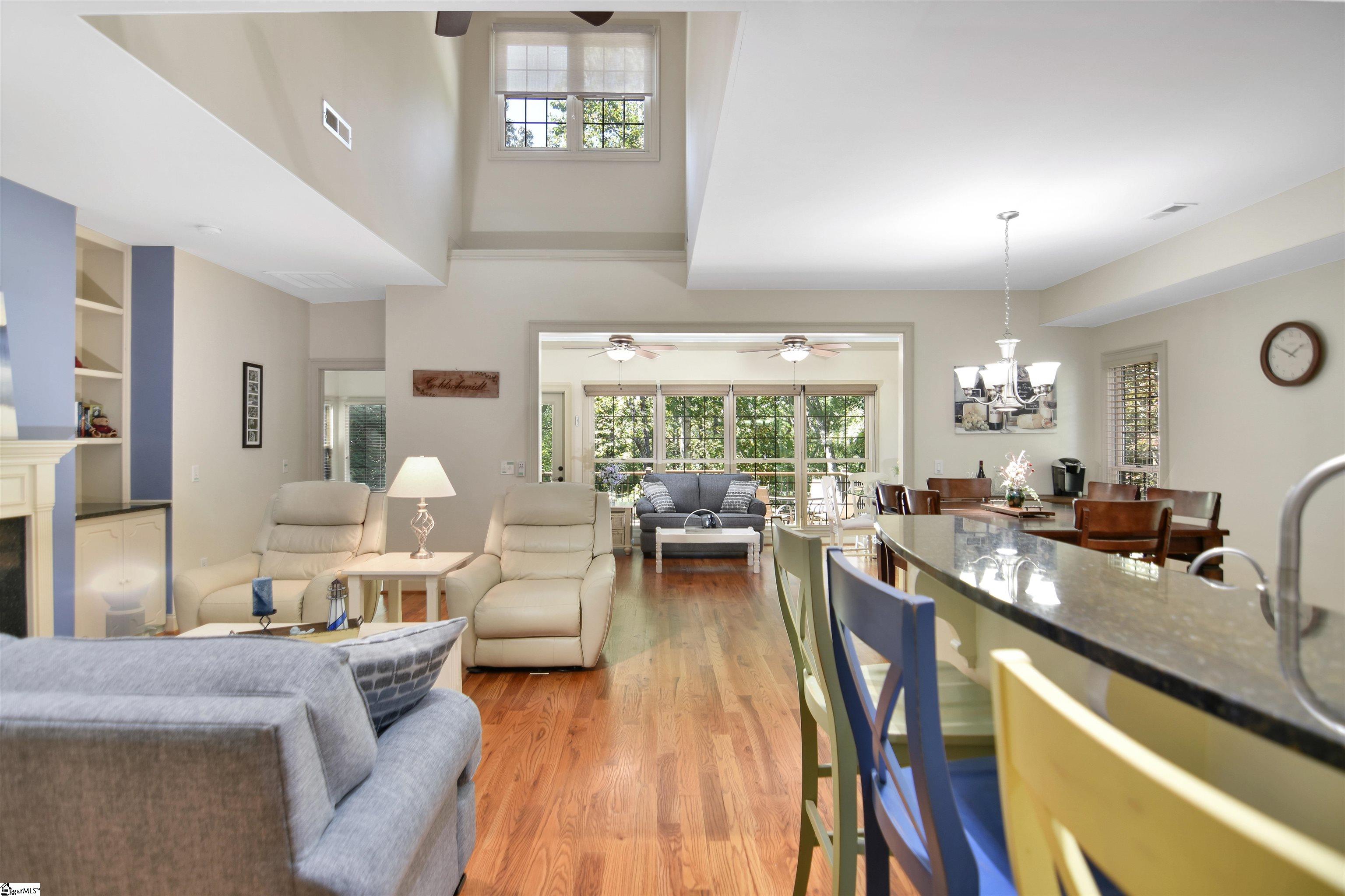 13 Lead Line Way Salem, SC 29676