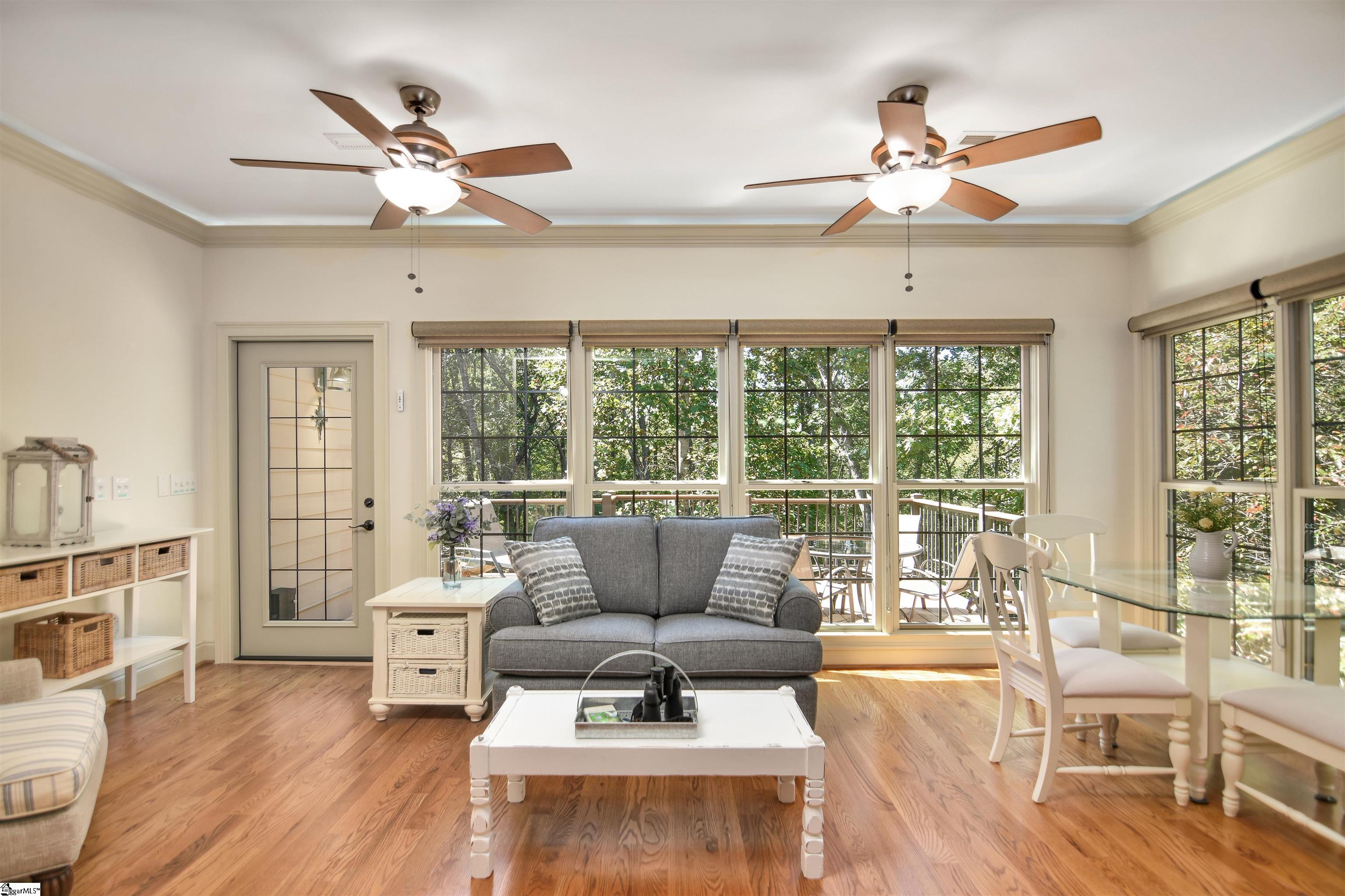 13 Lead Line Way Salem, SC 29676